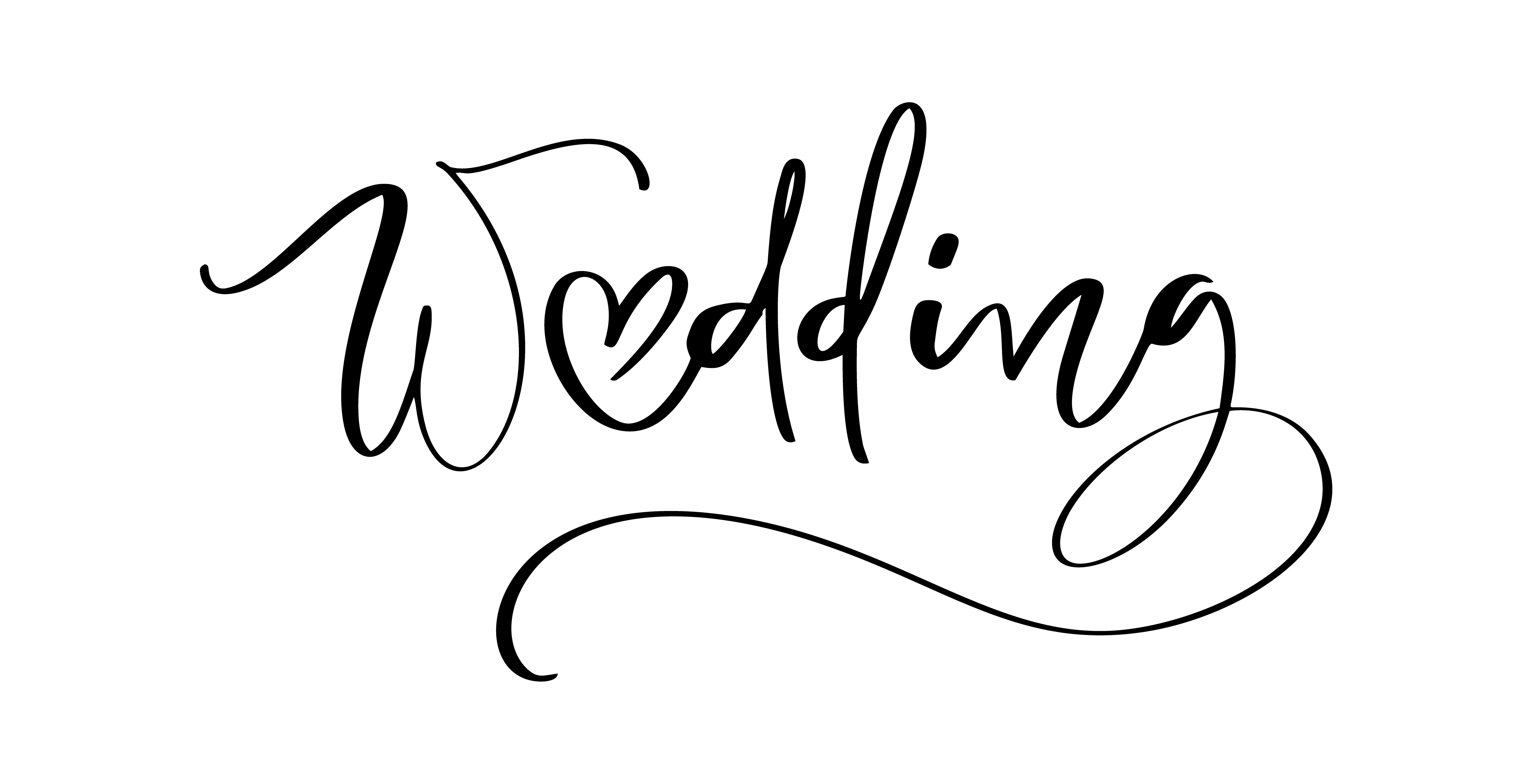 Wallpaper #3E270 Wedding Messages and Quotes to Write in a Card Holidappy