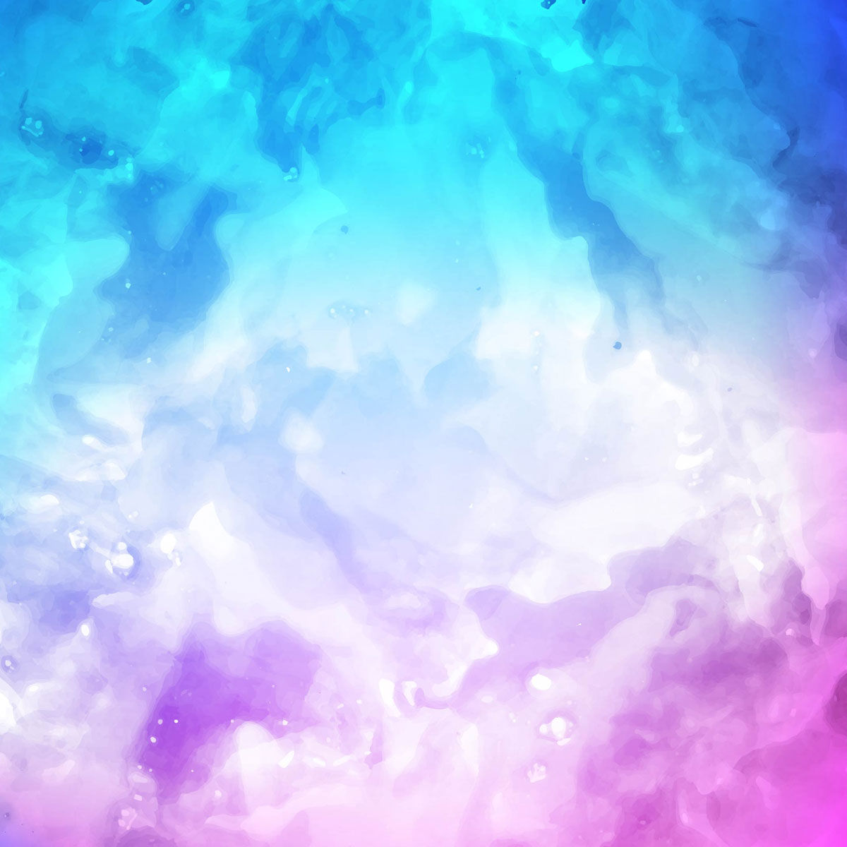 Wallpaper #lmce9pIBSpphPi3-WILG144 Abstract Colorful Watercolor Stroke Background Vector 249886 Vector Art