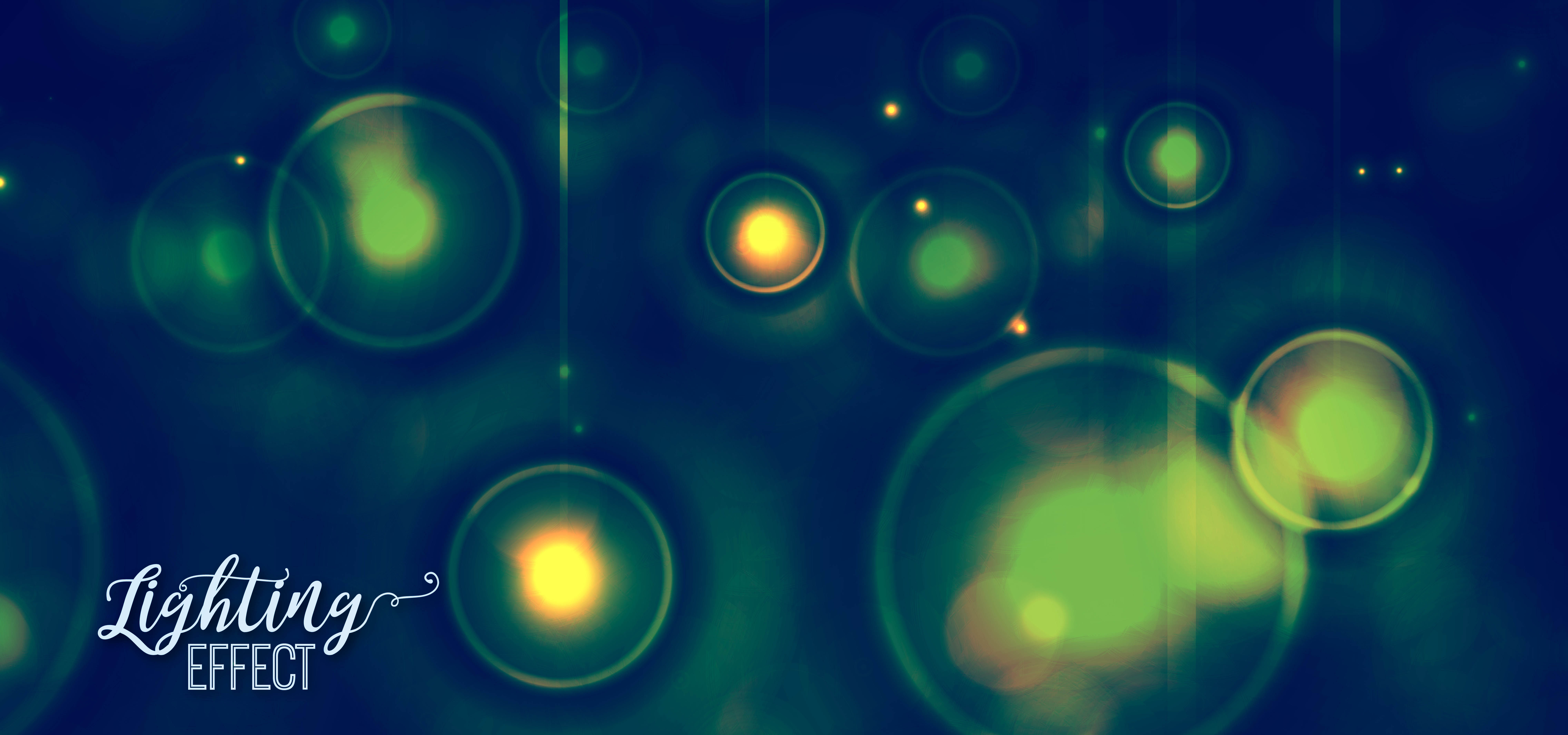 Wallpaper #4ECqL5MBJhL2WPbaub3L207 Abstract Light Background 677045 Vector Art at Vecteezy