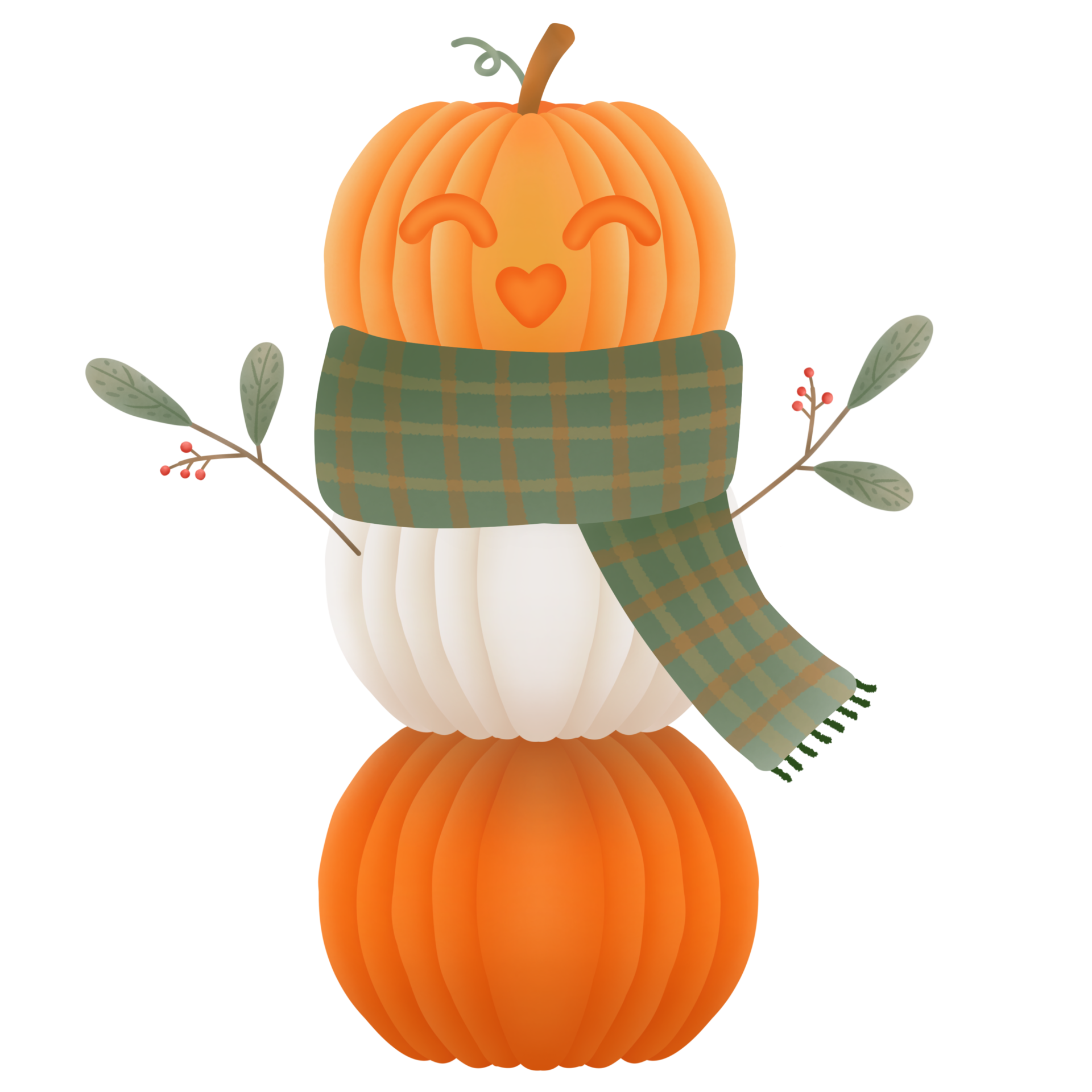 Wallpaper #1neqJpMB-pgBXx6036I4332 Pumpkins Are Used to Make Scarecrows 28538605 Png