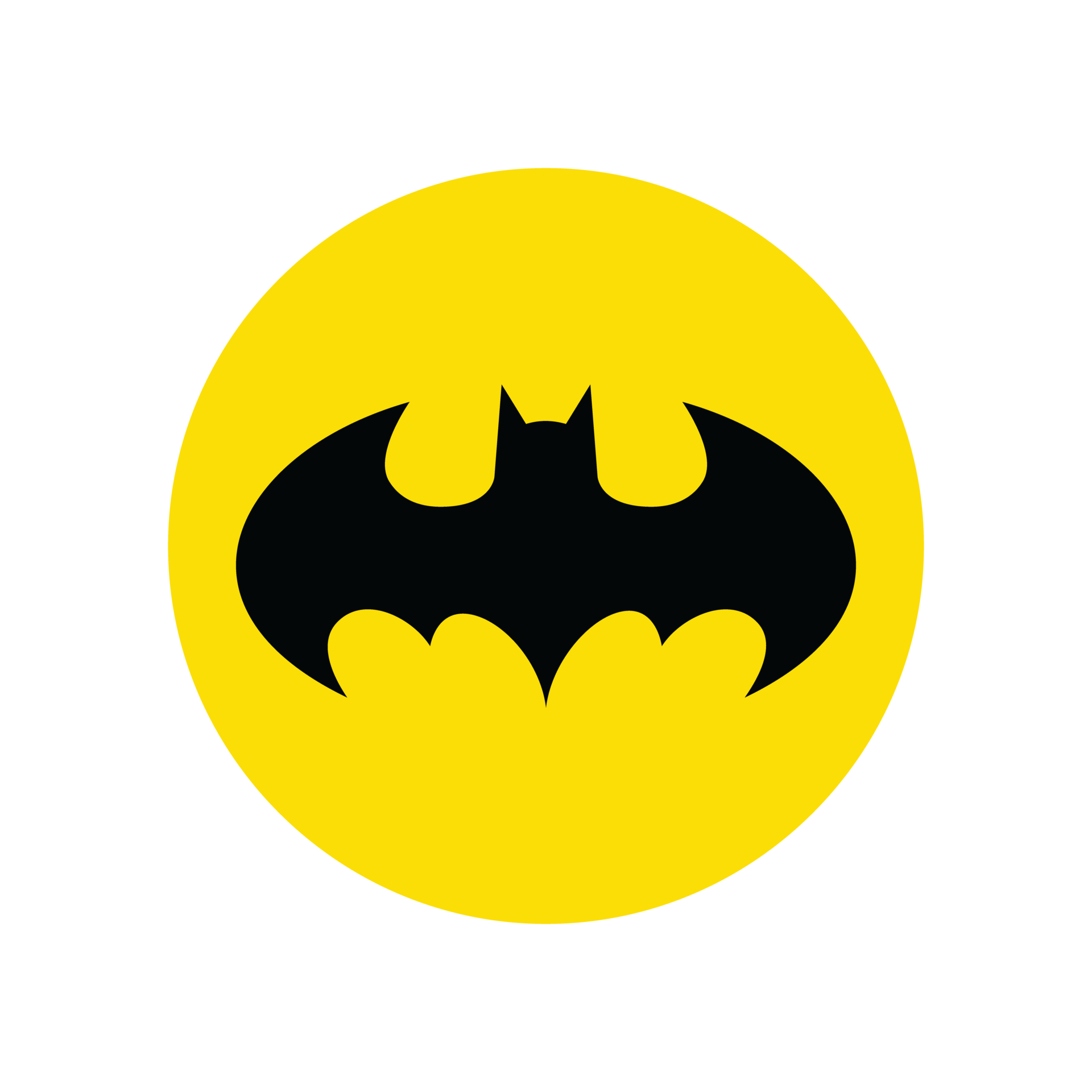 Wallpaper #62h7IJMBSpphPi3-US0p283 Hinh Nen Batman Logo Png Mien Phi Cho May Tinh Va Dien Thoai Di Dong