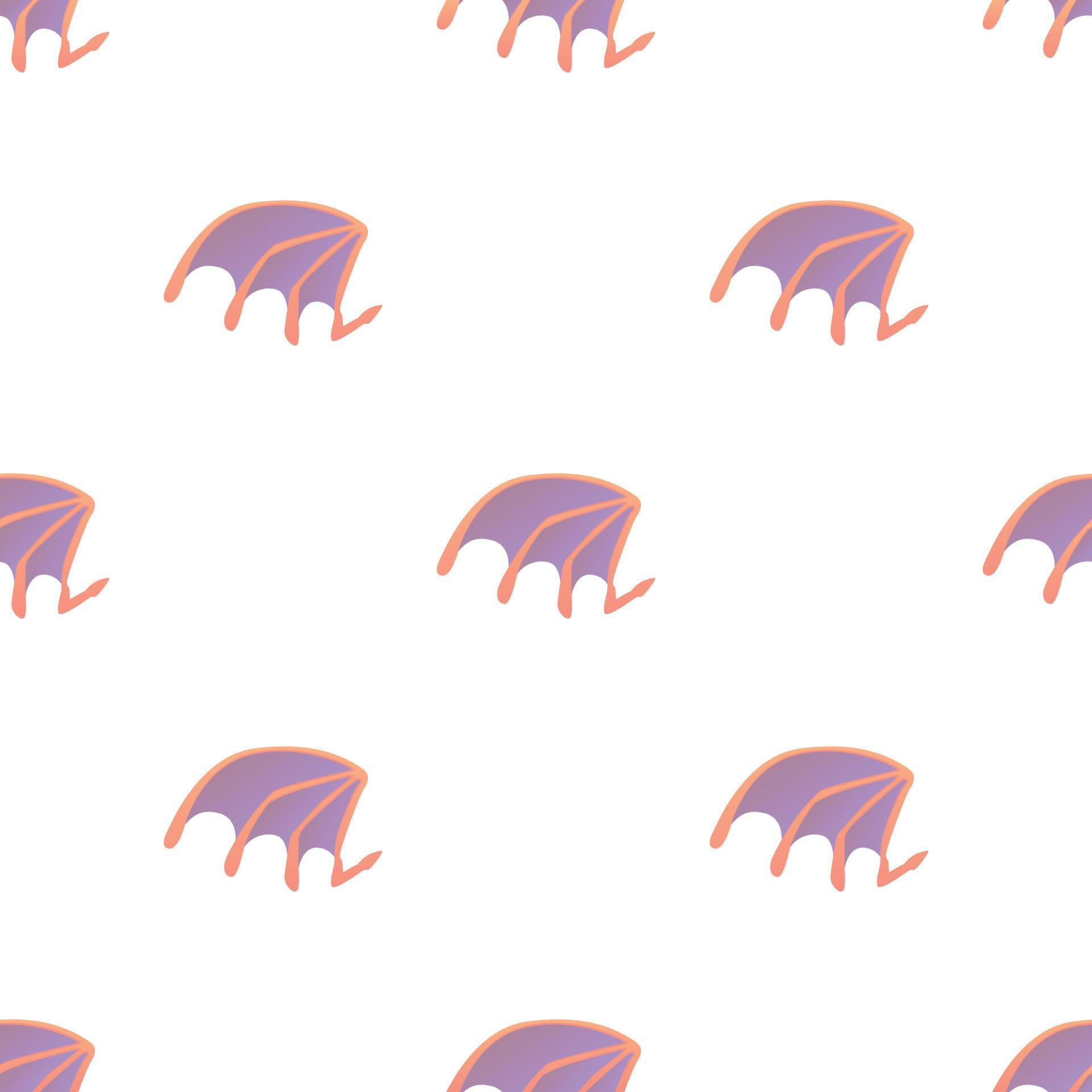Wallpaper #bXf-JZMB-pgBXx60R6CV246 Bat Wing Pattern Seamless Vector 15065694 Vector Art at Vecteezy
