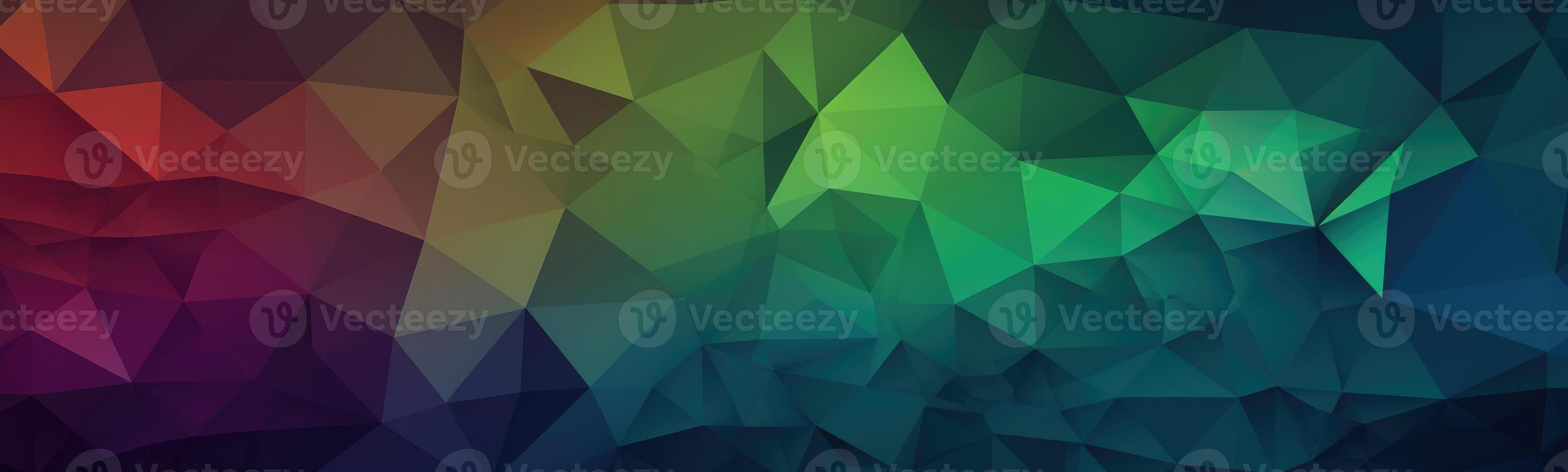 Wallpaper #y2dv6pIBSpphPi3-NEYG314 Abstract Geometric Wallpaper with Gradient 29976143 Stock Photo at Vecteezy