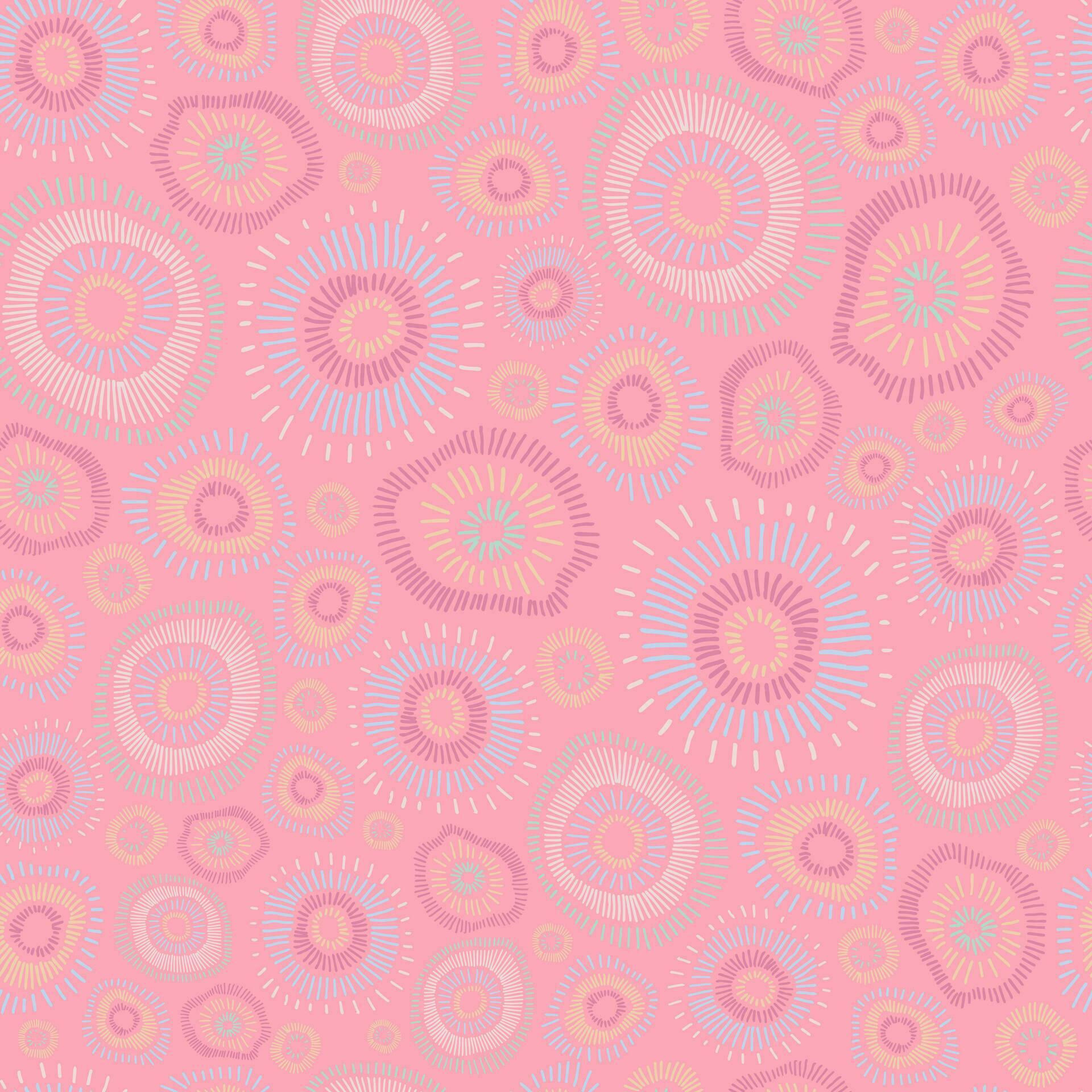 Wallpaper #51d30 Pastel Seamless Abstract Patterns 474624 Vector Art at Vecteezy