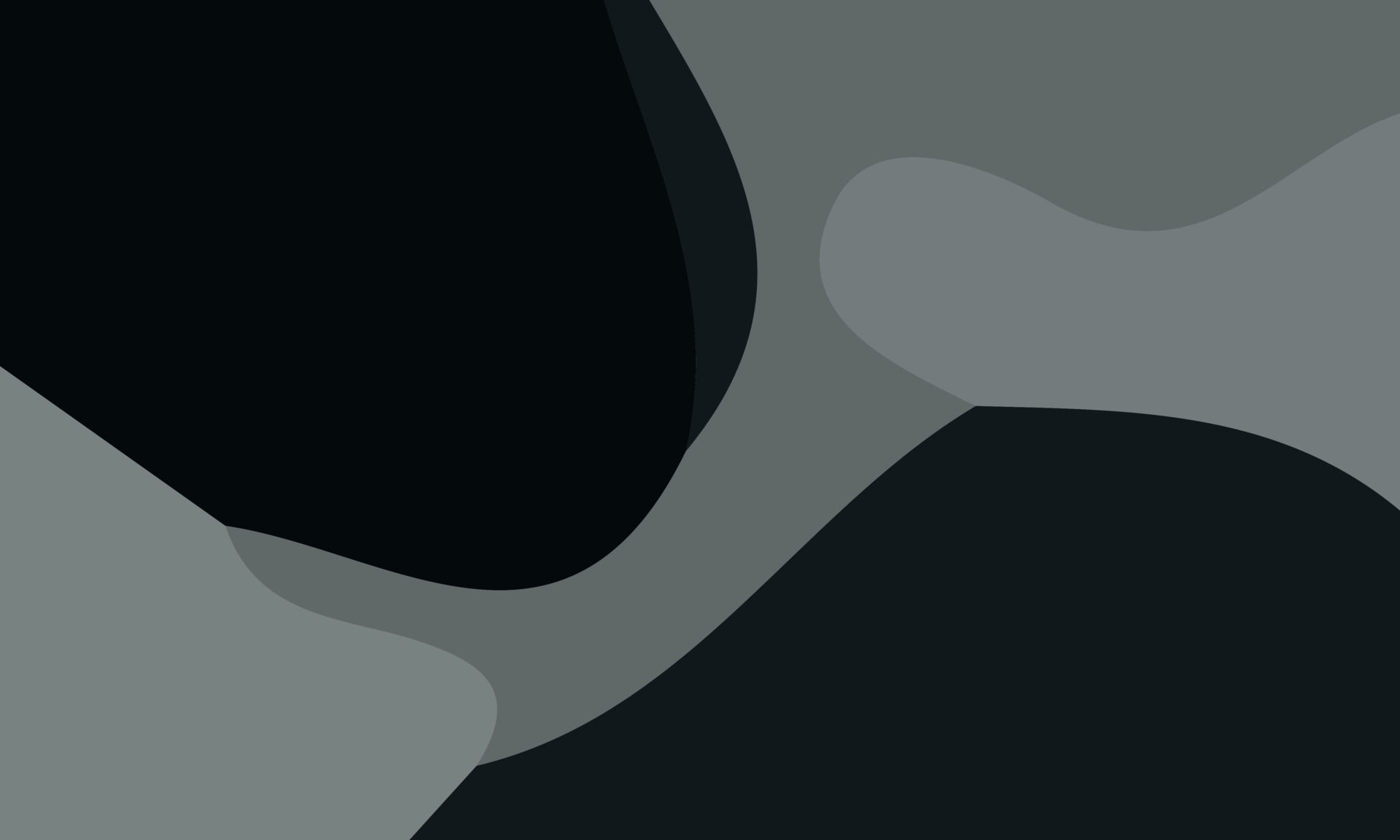 Wallpaper #Drjq2pIBJvJKYCmEPvSR311 Aesthetic Gray Abstract Background with Copy Space Area Suitable for