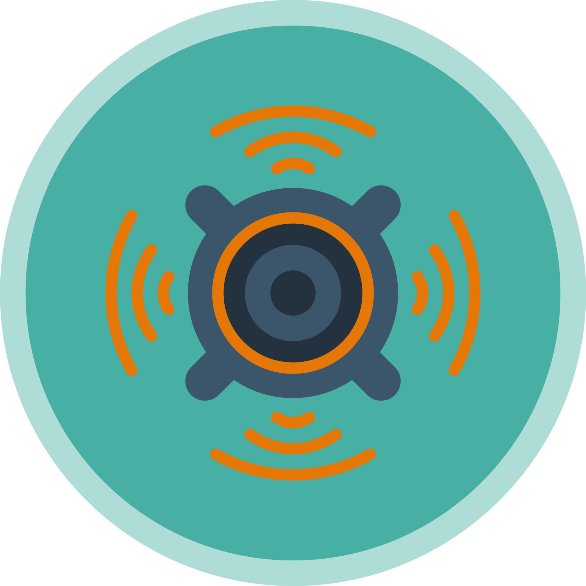 Wallpaper #0GjUI5MBSpphPi3-fza6209 Car Speakers Vector Icon Design 21353699 Vector Art at Vecteezy