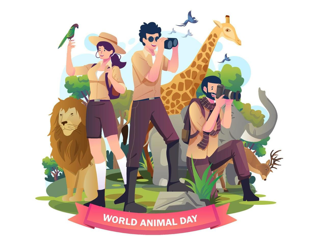 Wallpaper #Y3fvJ5MB-pgBXx6056hz142 Animals Zoo Keepers with the Wild Animals in the Jungle Zoo World