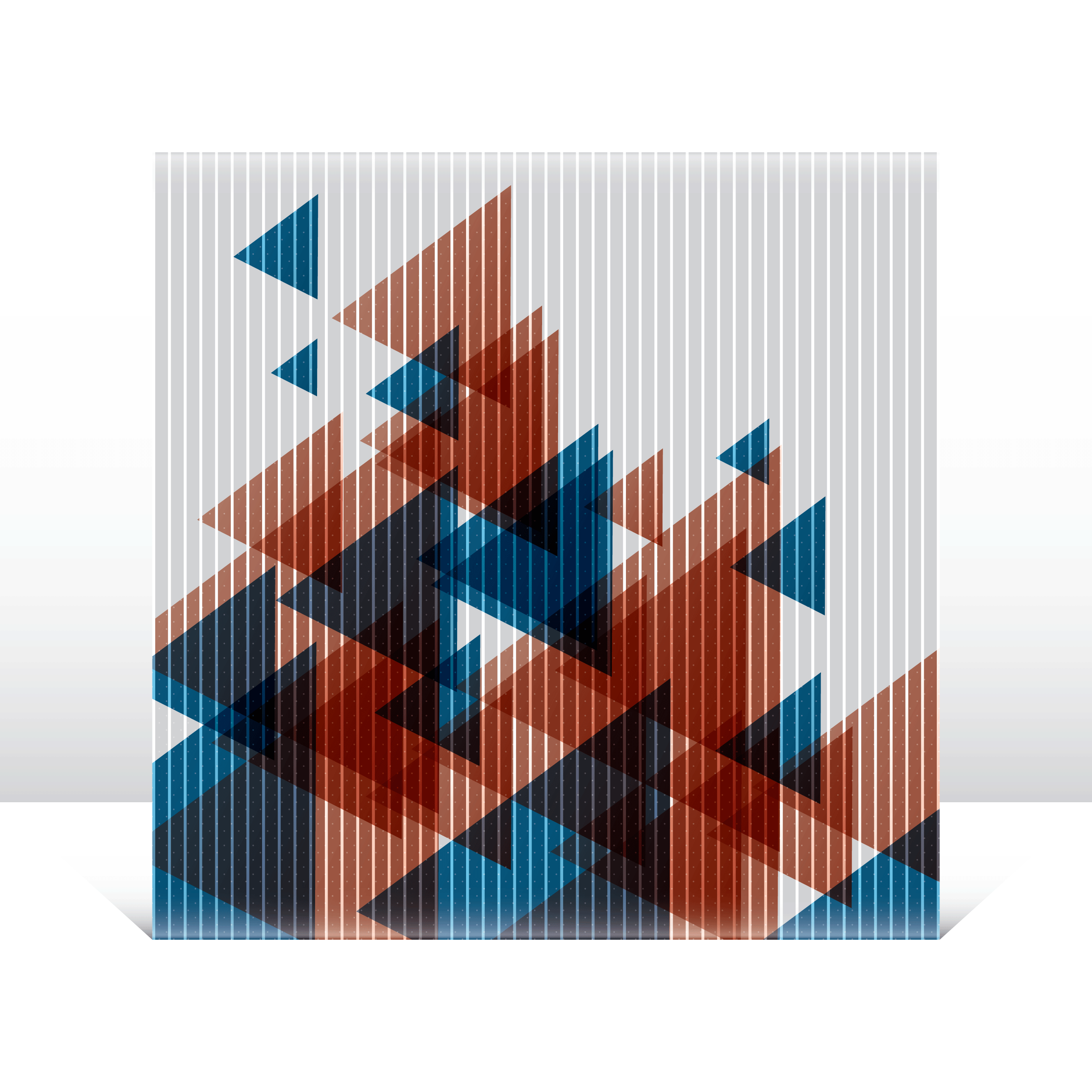 Wallpaper #Or7nKZMByHDW_7MSm2gO231 Abstract Triangles on Canvas 184314 Vector Art at Vecteezy
