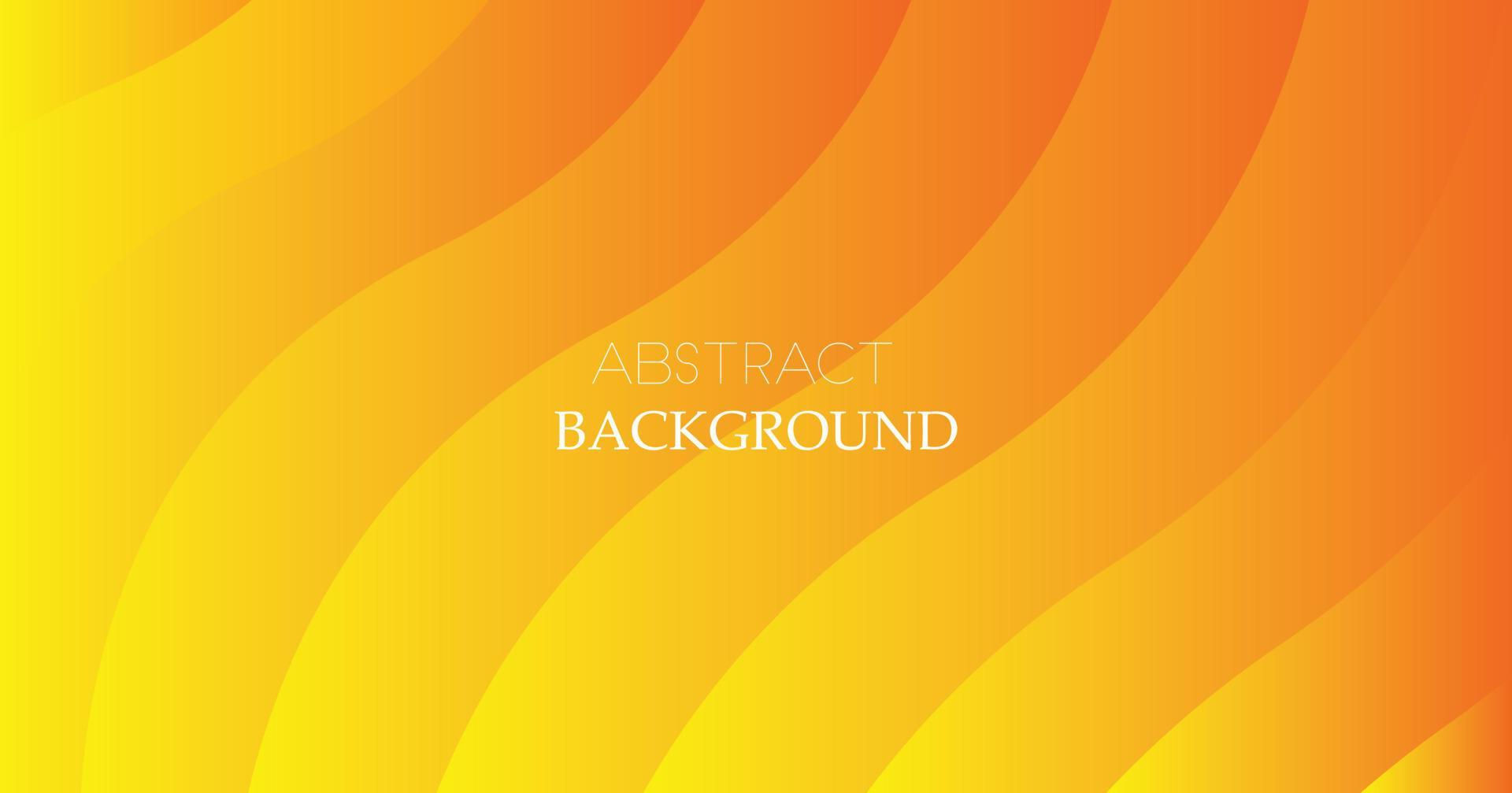 Wallpaper #TzGVNZMB5zzyi_yYJ1cv239 Abstract Background with Geometric Panel Cyberpunk Abstract Background