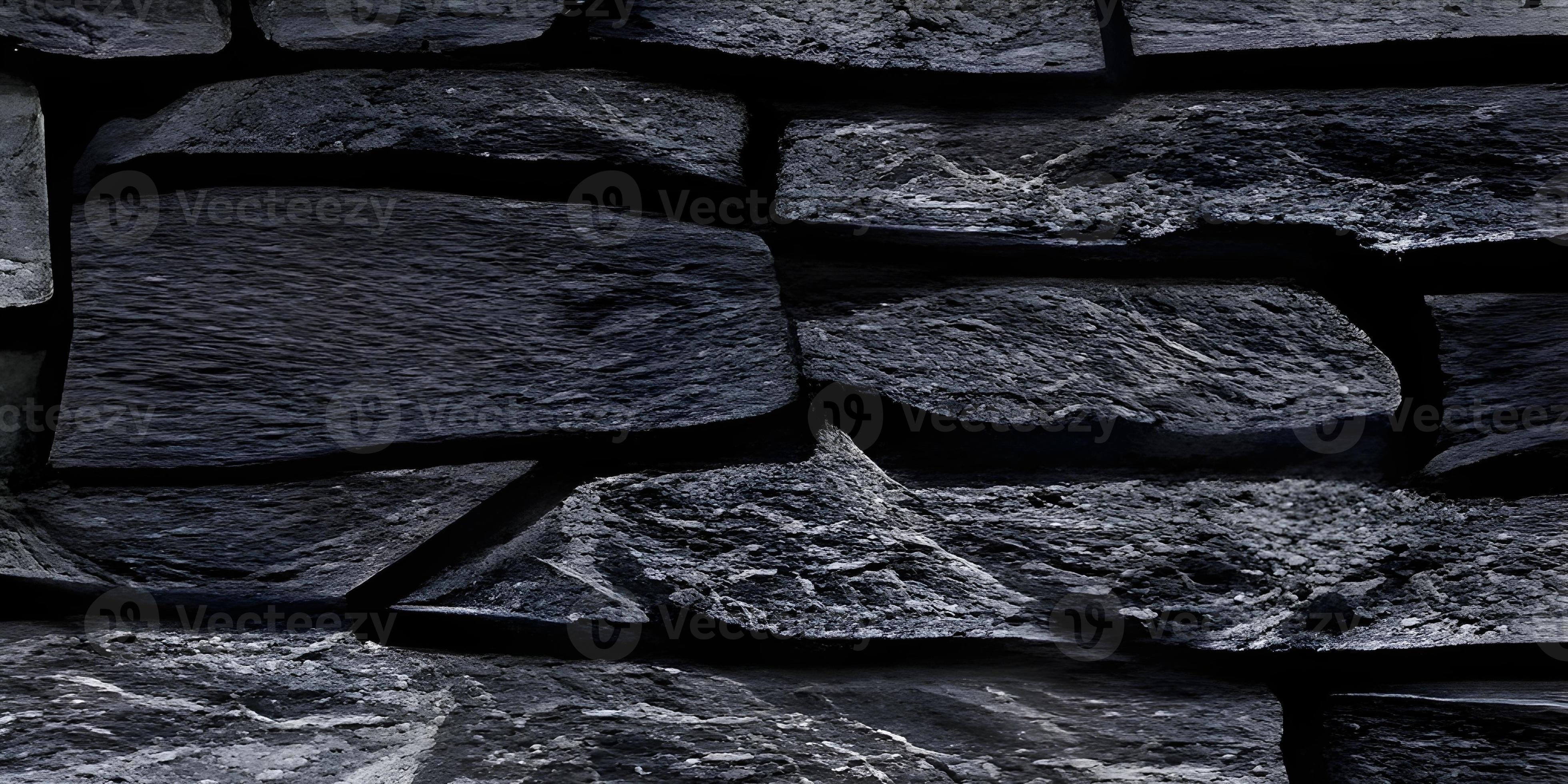 Wallpaper #4fab1 Black Epoxy Texture Ubicaciondepersonascdmxgobmx