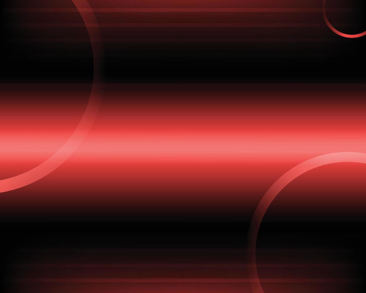 Wallpaper #A0ApMJMBJhL2WPbazsCh173 Red Neon Light Abstract Technology Background 12104074 Vector Art at