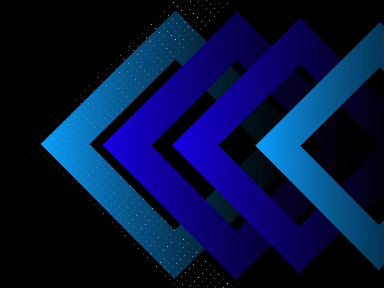 Wallpaper #Jmdg-5IBSpphPi3-L5QS199 Dark Pattern Blue Triangle Background 11961368 Vector Art at Vecteezy