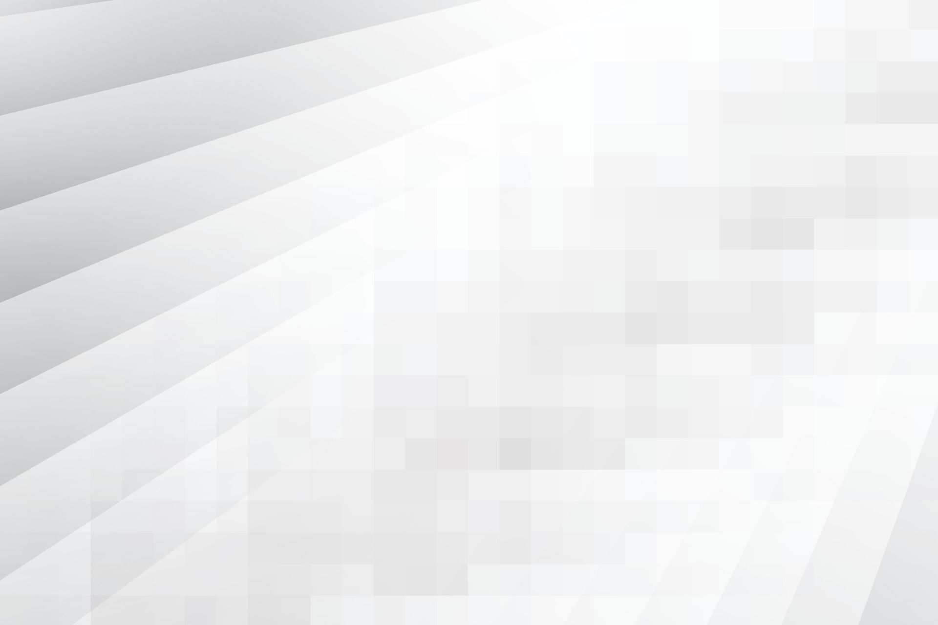Wallpaper #p2ez_pIBSpphPi3-IaDL90 Abstract White and Gray Color Modern Design Background with Geometric