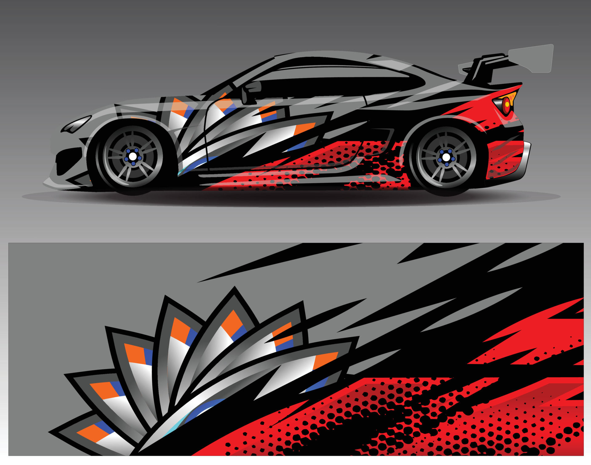 Wallpaper #aTUZlZcBk_lpvpalY5gn21 What is Vehicle Wrap Design at Marilyn Stumpf Blog