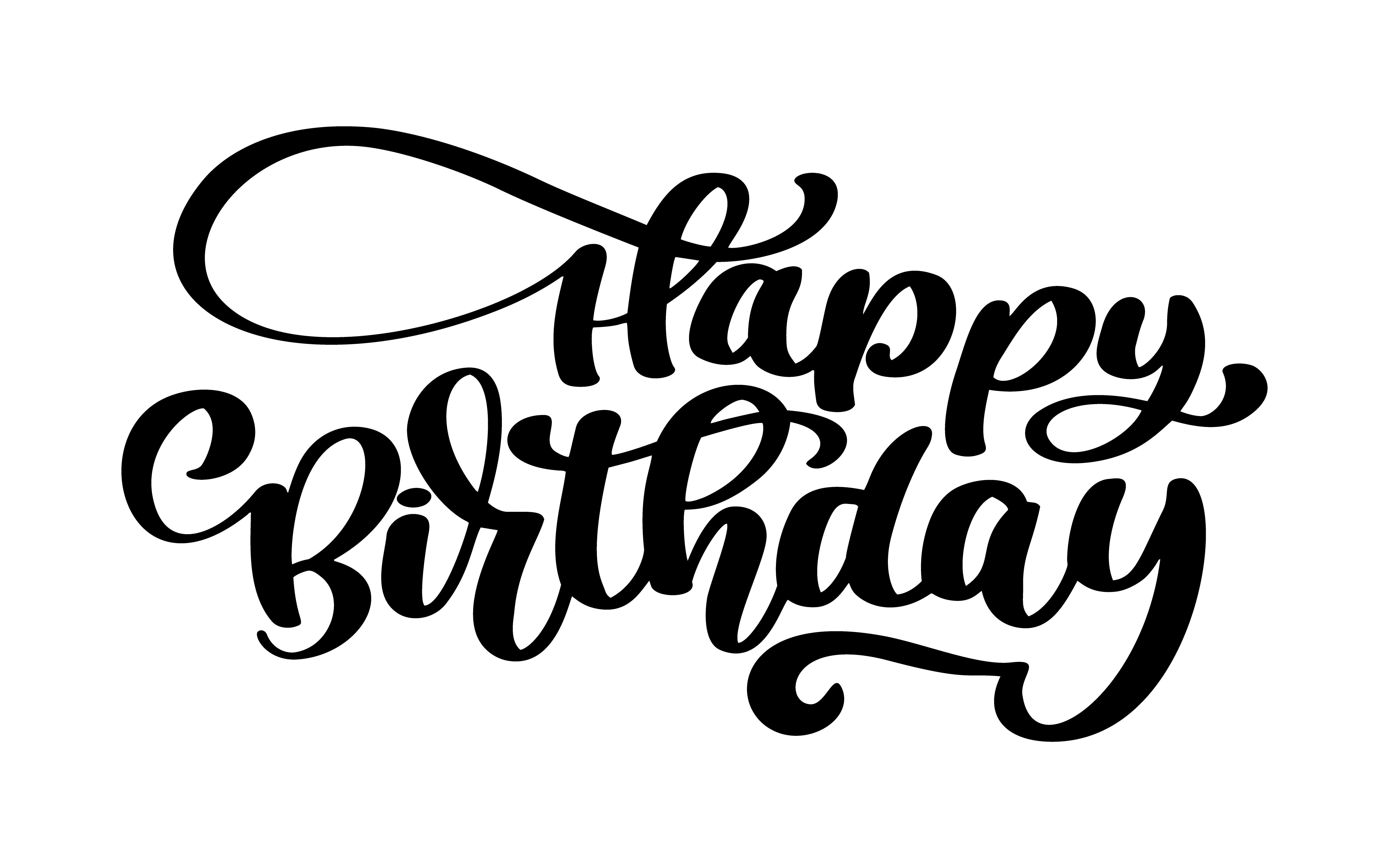 Wallpaper #631fa Free Svg Svg for Birthday 18083 File