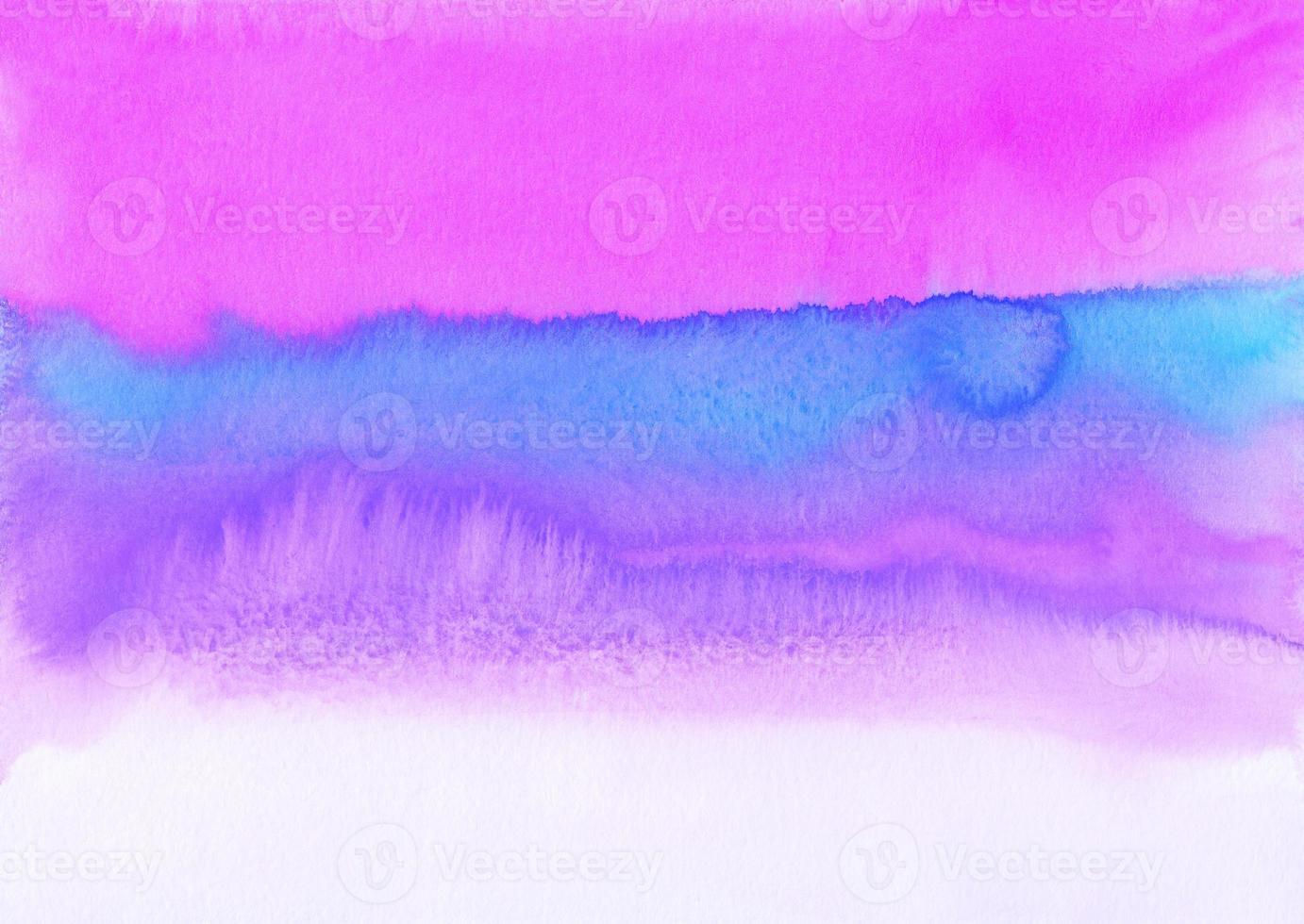 Wallpaper #lmce9pIBSpphPi3-WILG1 Abstract Bright Pink Blue Purple Watercolor Background Texture Hand