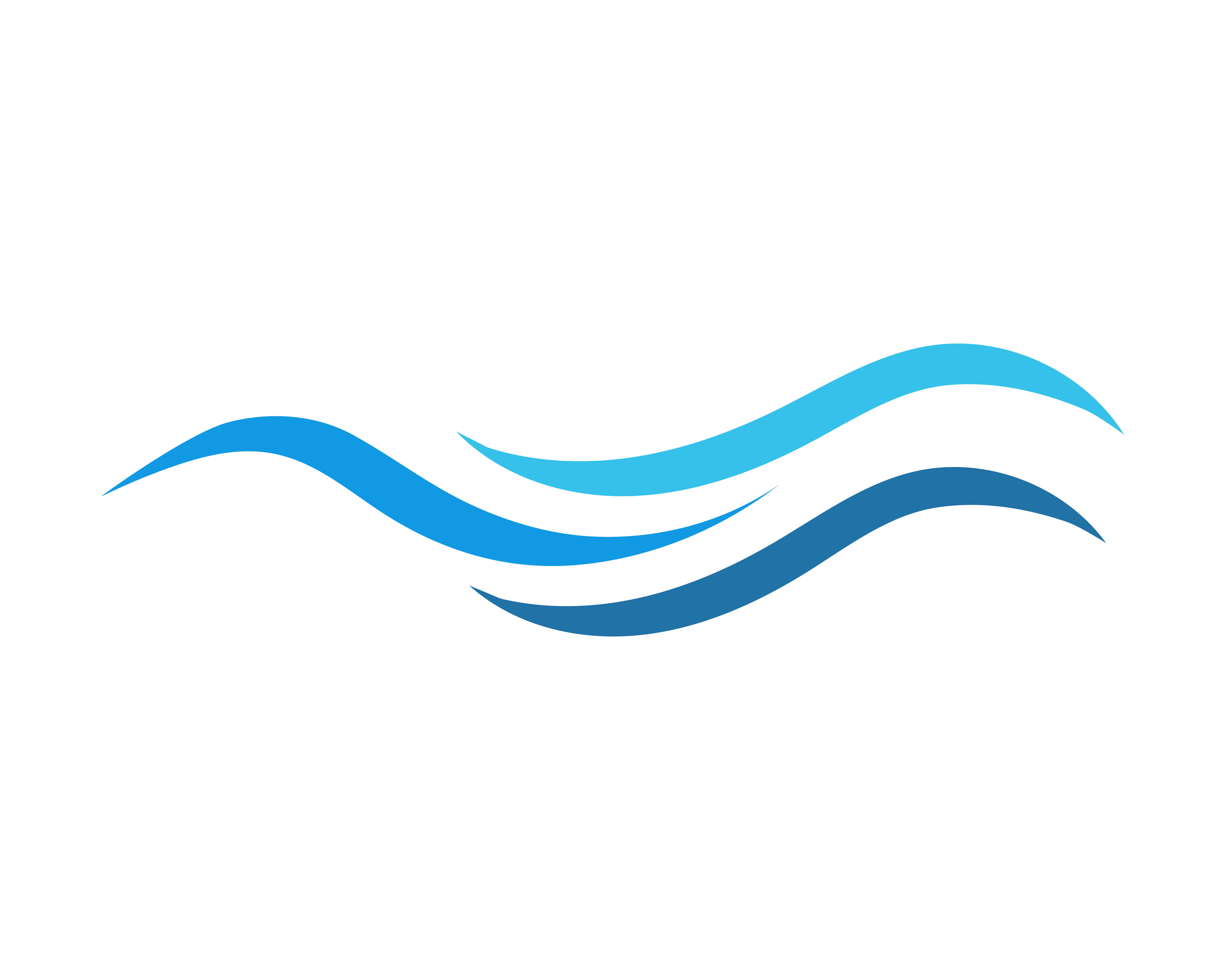 Wallpaper #1mc1CJMBSpphPi3-Ccl7170 Water Wave Icon Vector 586617 Vector Art at Vecteezy