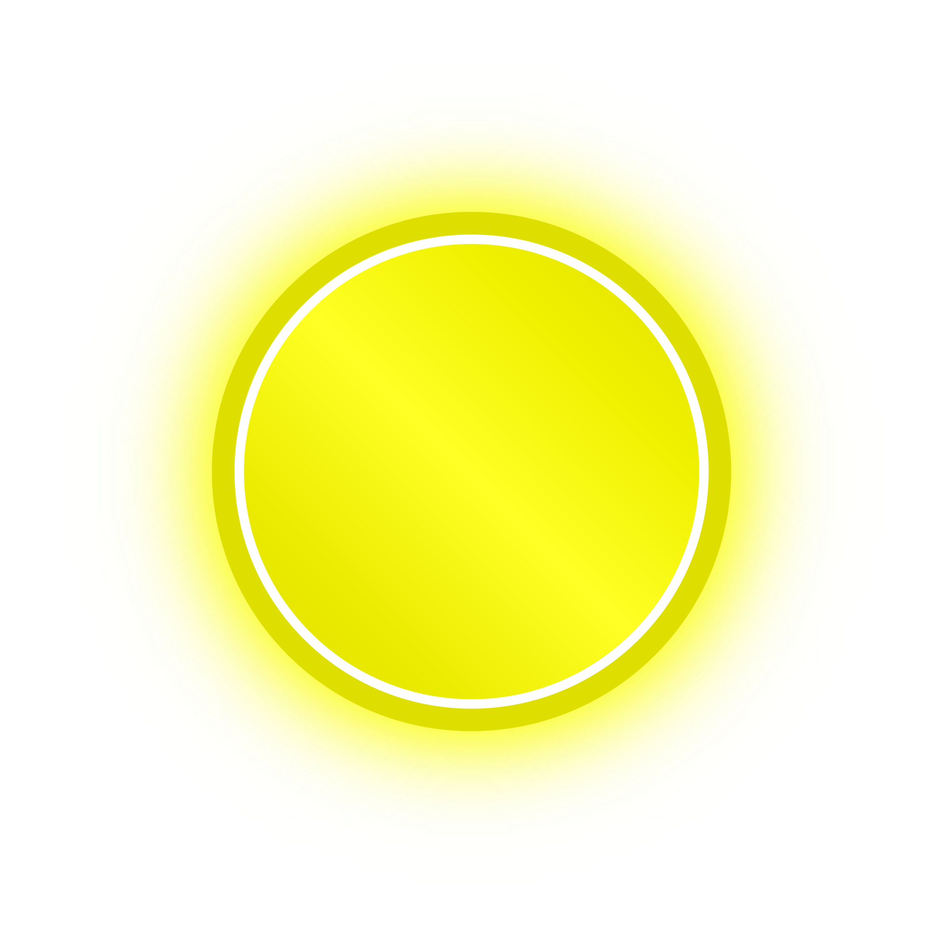 Wallpaper #472b5 Yellow Neon Green Neon Image Photo Free Trial Bigstock
