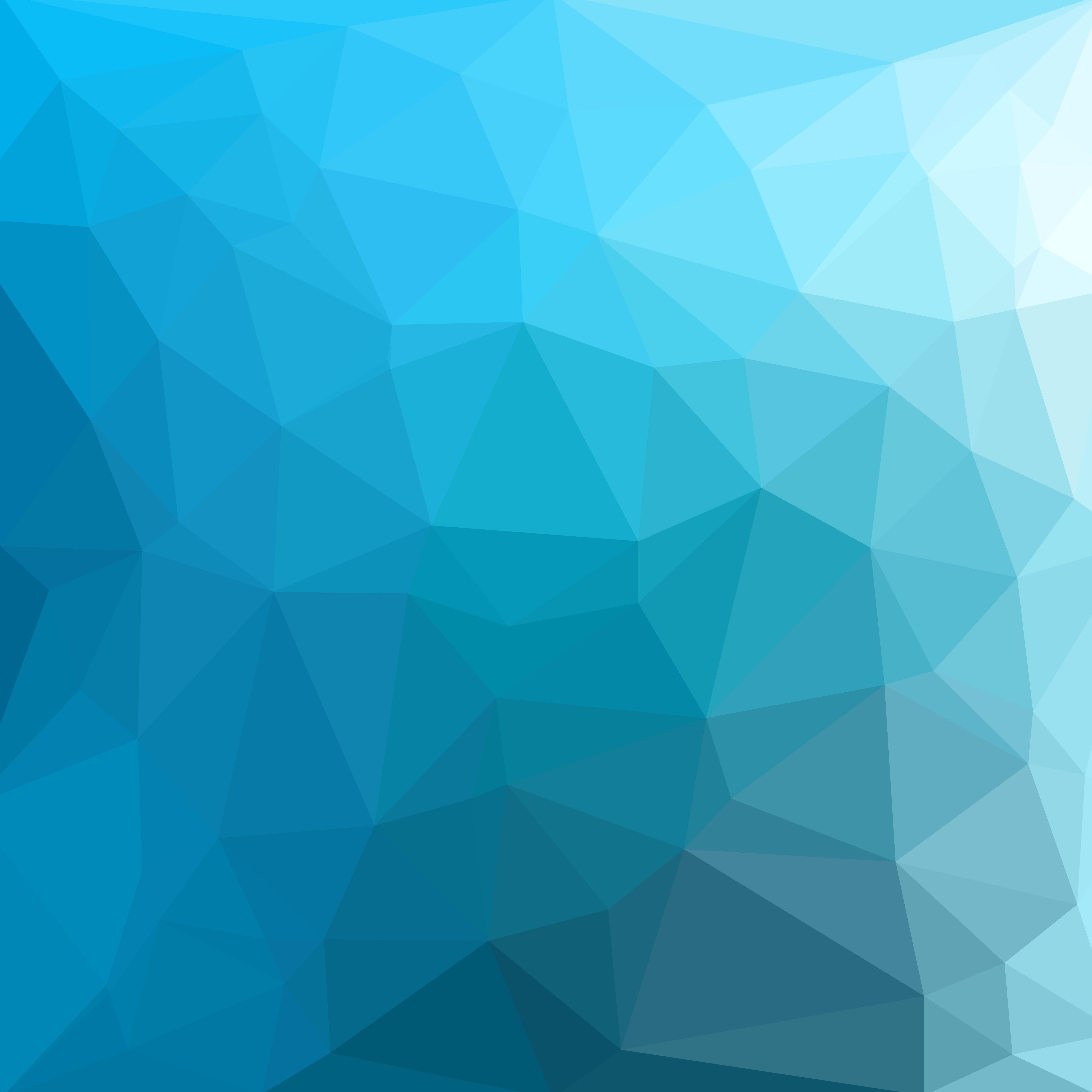 Wallpaper #FWdiDpMBSpphPi3-iOpM273 Blue Polygon Vector Backgrounds for Powerpoint Templates Ppt