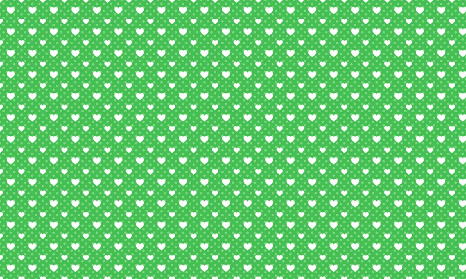 Wallpaper #Tmd395IBSpphPi3-tobx11 Green Heart Pattern Background 23158154 Stock Photo at Vecteezy
