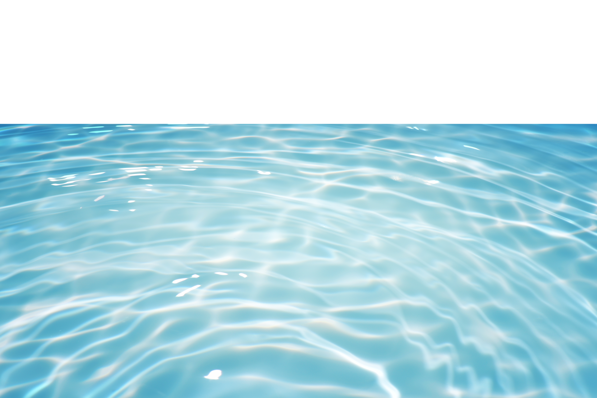 Wallpaper #gHdqKJMB-pgBXx60Yaql376 Defocus Blurred Transparent White Colored Clear Calm Water Surface