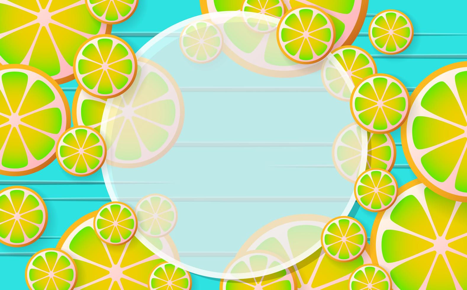 Wallpaper #GGfpAZMBSpphPi3-Wa1b96 Lemonade Vector Background 329154 Vector Art at Vecteezy