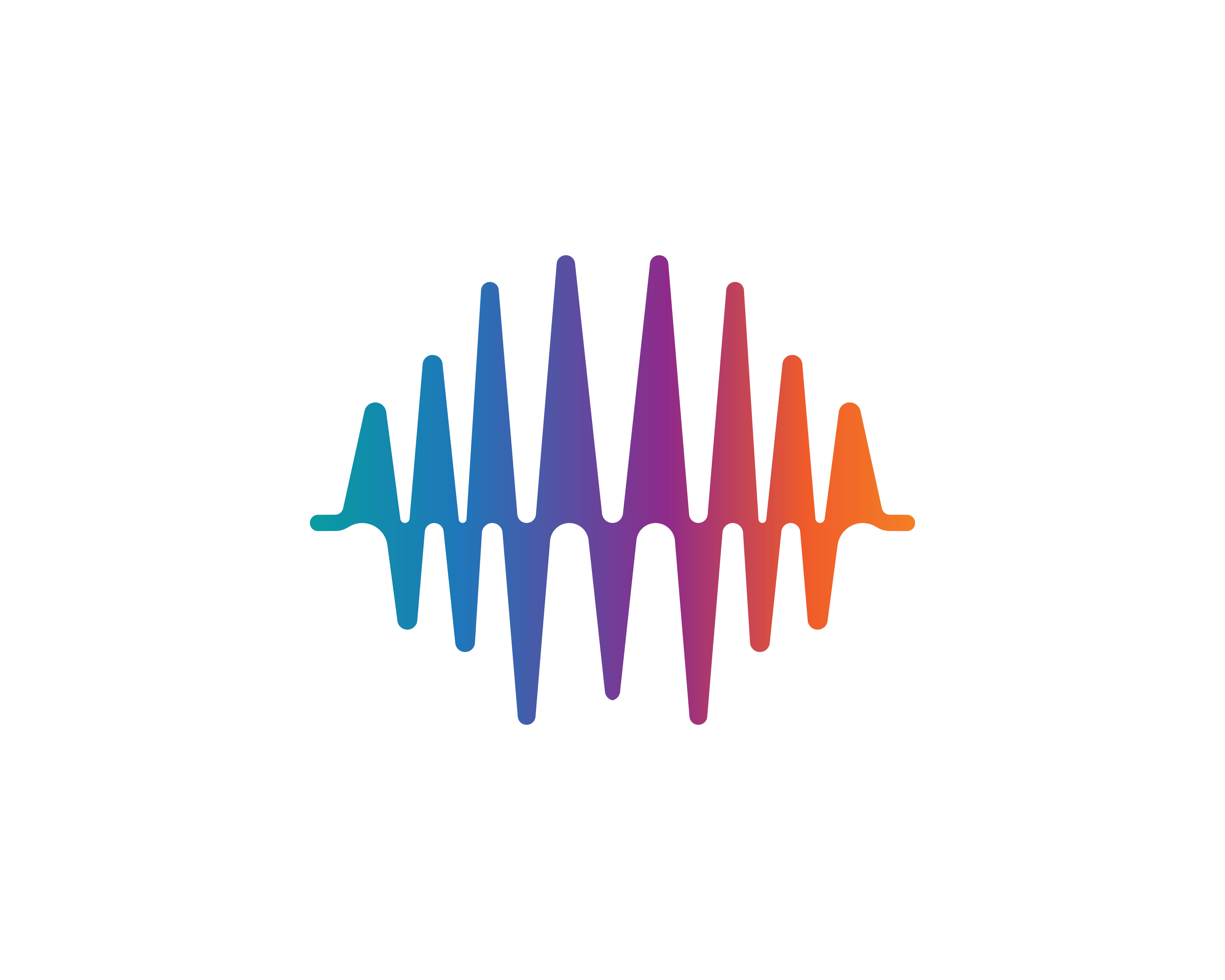 Wallpaper #YmcfCZMBSpphPi3-Vc48311 Waveform Vector Art Icons and Graphics for Free Download