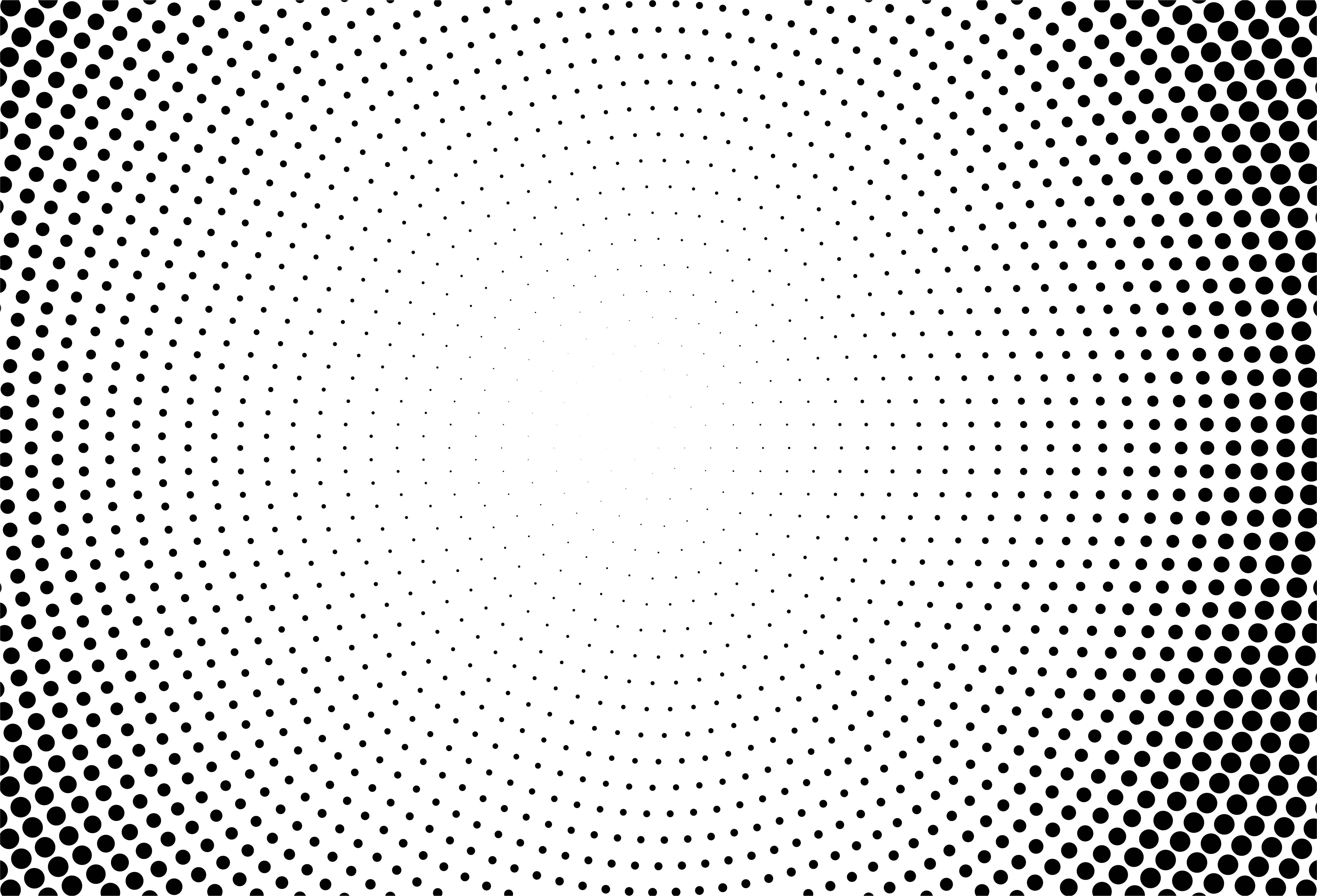 Wallpaper #52dQ-5IBSpphPi3-YpO8328 Dots