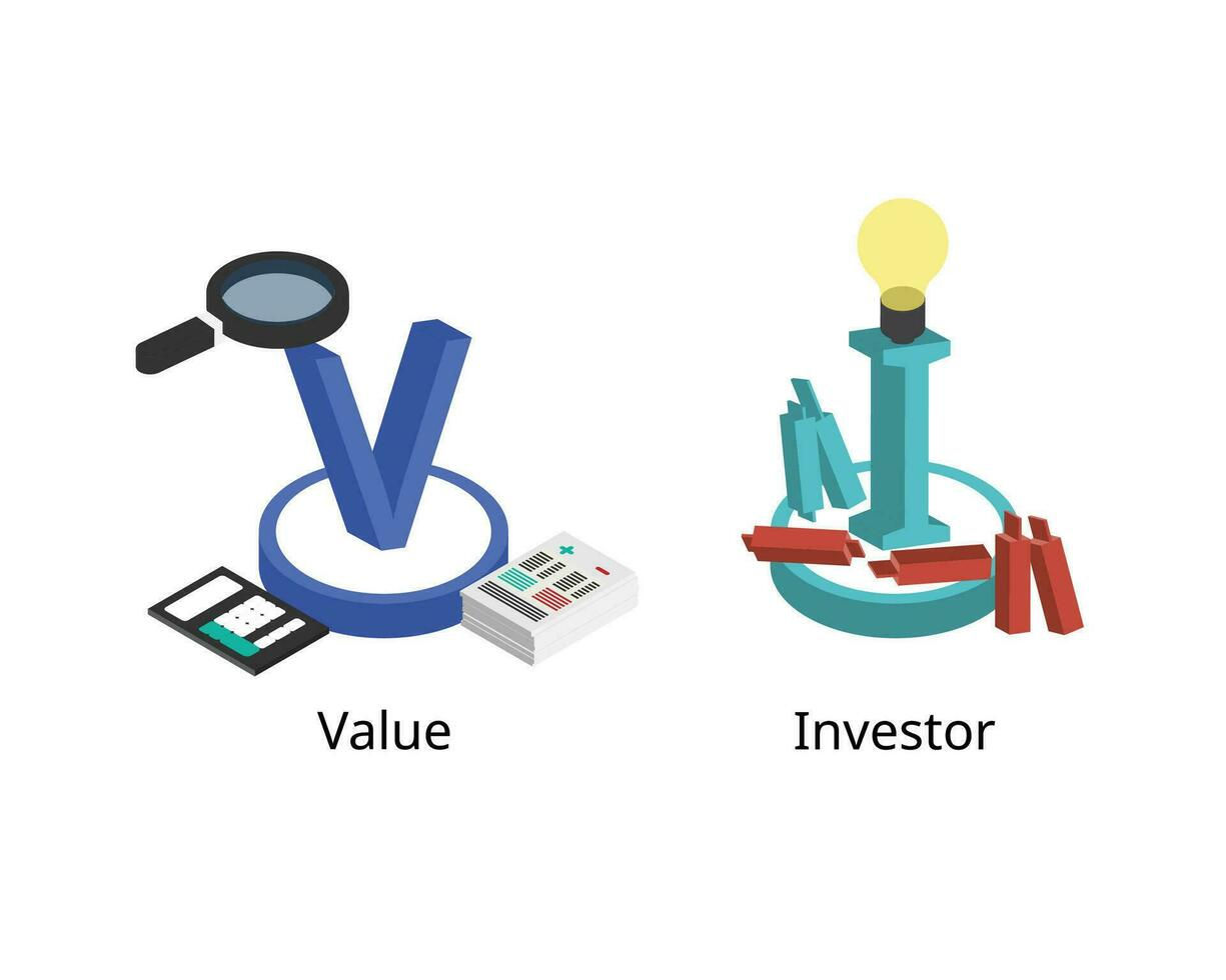 Wallpaper #PhqQTZMB1yWOL4qgdnzv235 Vi or Value Investing is an Investment Strategy That Involves Picking