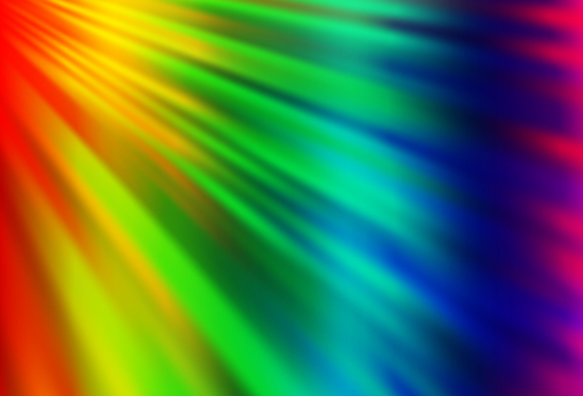 Wallpaper #_2eP9ZIBSpphPi3-1n_c75 Light Multicolor Rainbow Vector Background with Straight Lines