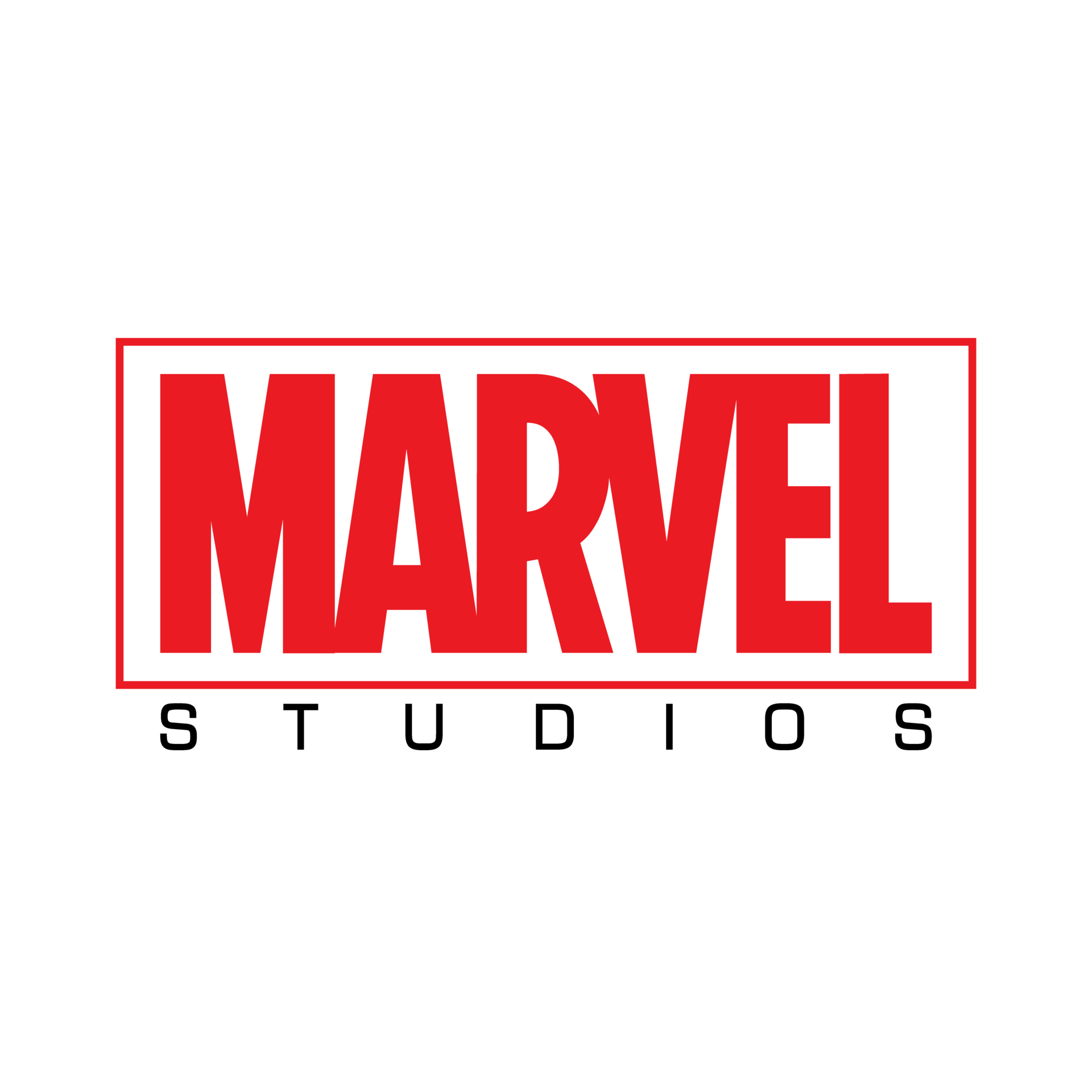 Wallpaper #TPS6OZMBKFX8bn3ra3dt238 Marvel Studios Png Free Download 19167148 Png