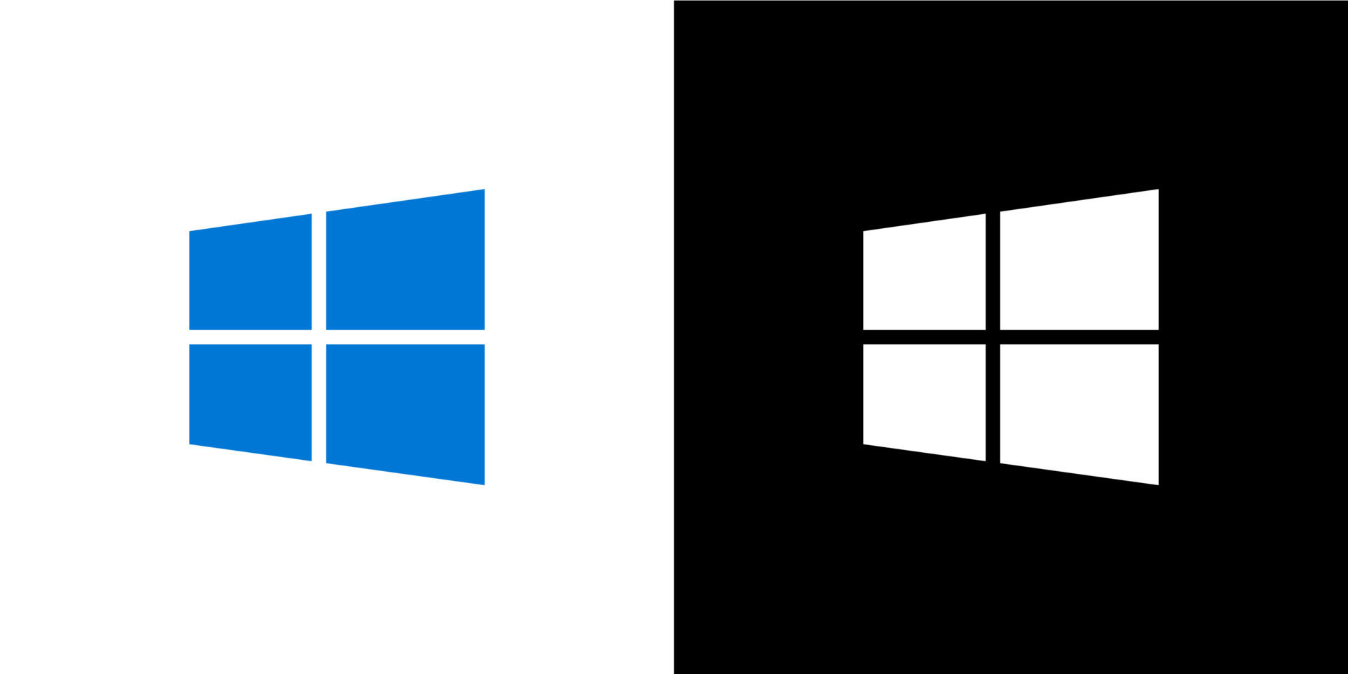 Wallpaper #QmeVC5MBSpphPi3-GtpF140 Window 10 Logo Vector Window 10 Icon Free Vector 20335999 Vector Art