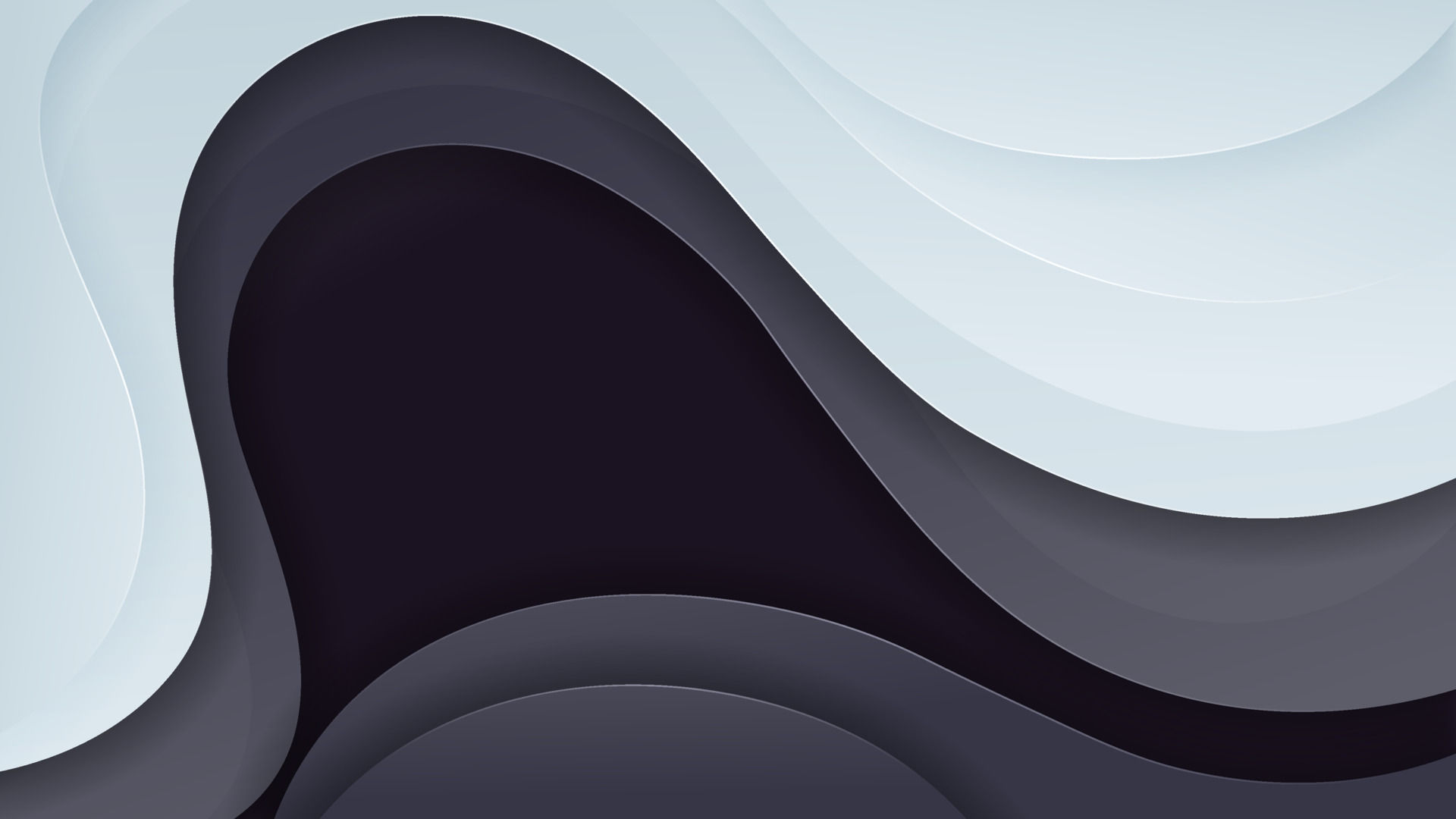 Wallpaper #wmeBEpMBSpphPi3-FPu-151 Vector Abstract Background with Gradient Color and Dynamic Shadow on