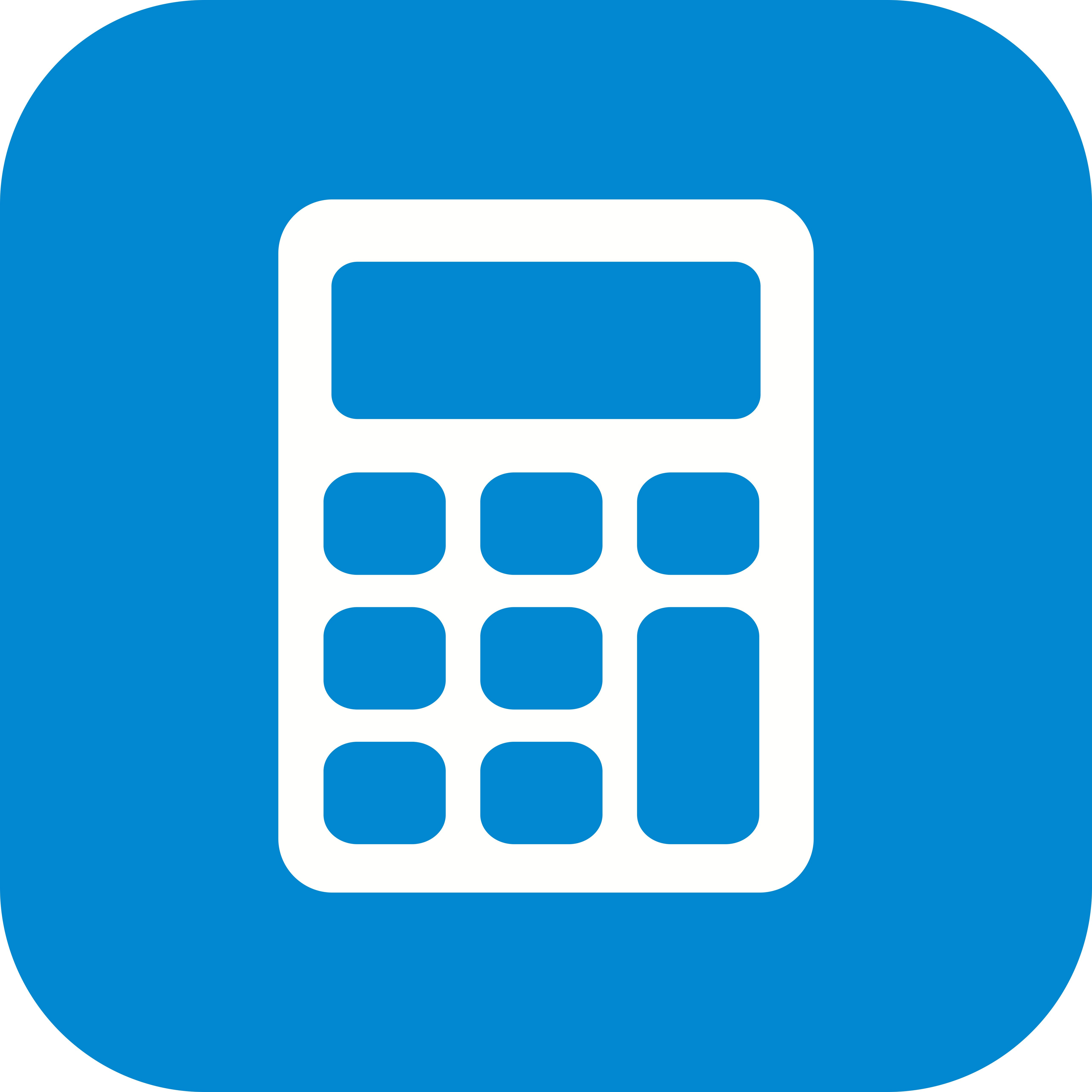 Wallpaper #XmepBpMBSpphPi3-QcIQ270 Vector Calculator Icon 357410 Vector Art at Vecteezy