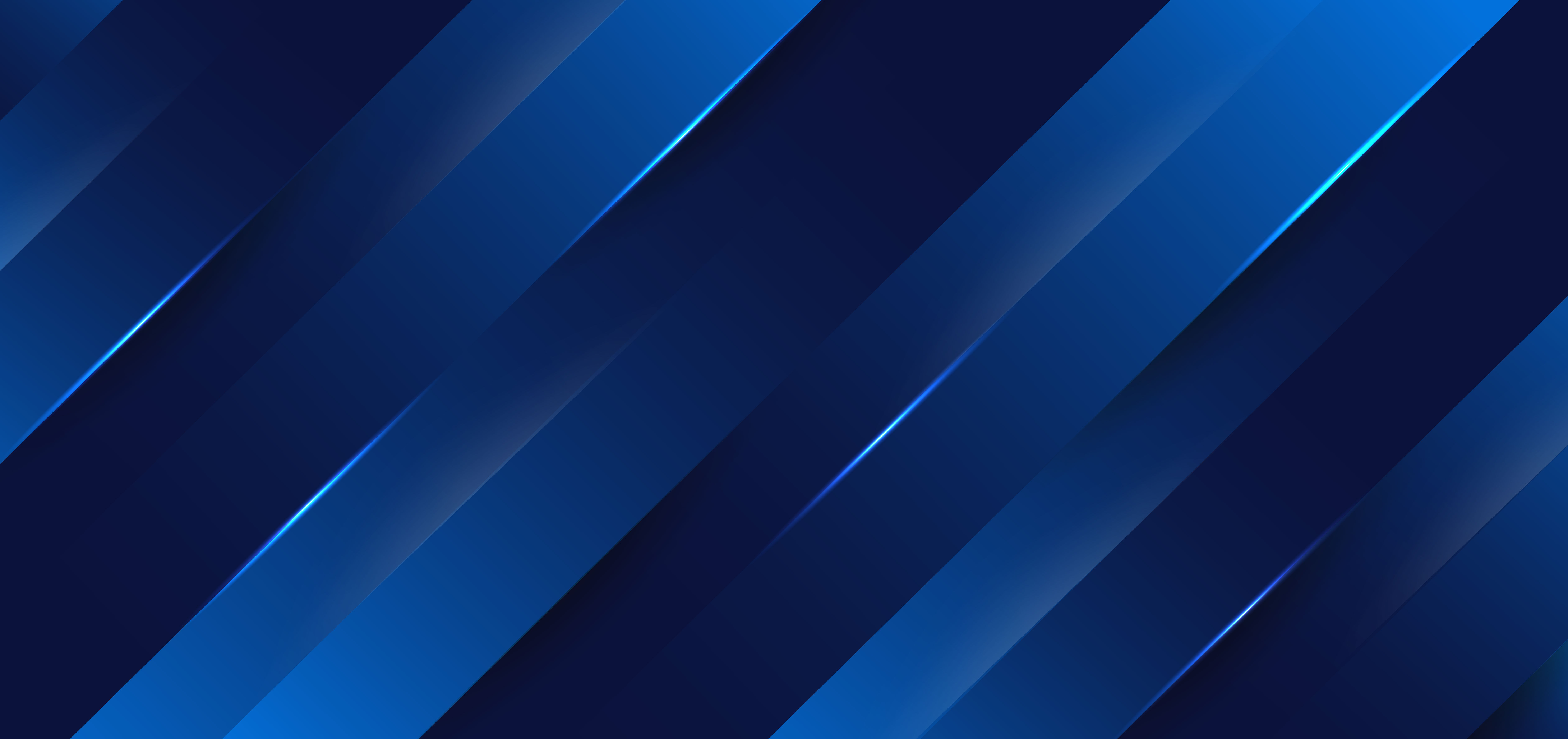 Wallpaper #F7g_jZIBJvJKYCmEFdam0 Abstract Modern Diagonal Blue Gradient and Texture Background 3550596