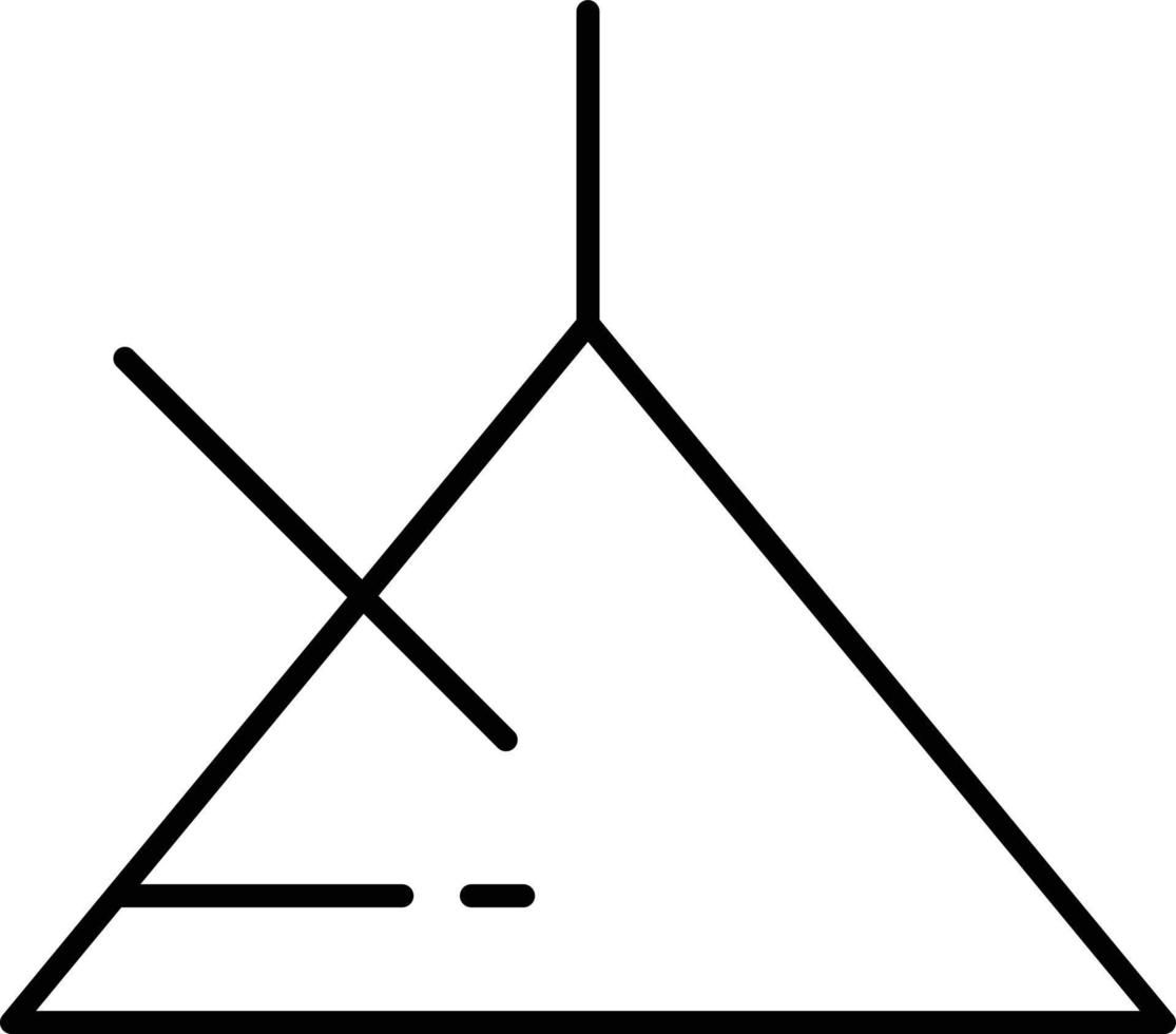 Wallpaper #5x2PLJMBlOZrFDOk38qJ45 Triangle Outline Icon 9241294 Vector Art at Vecteezy