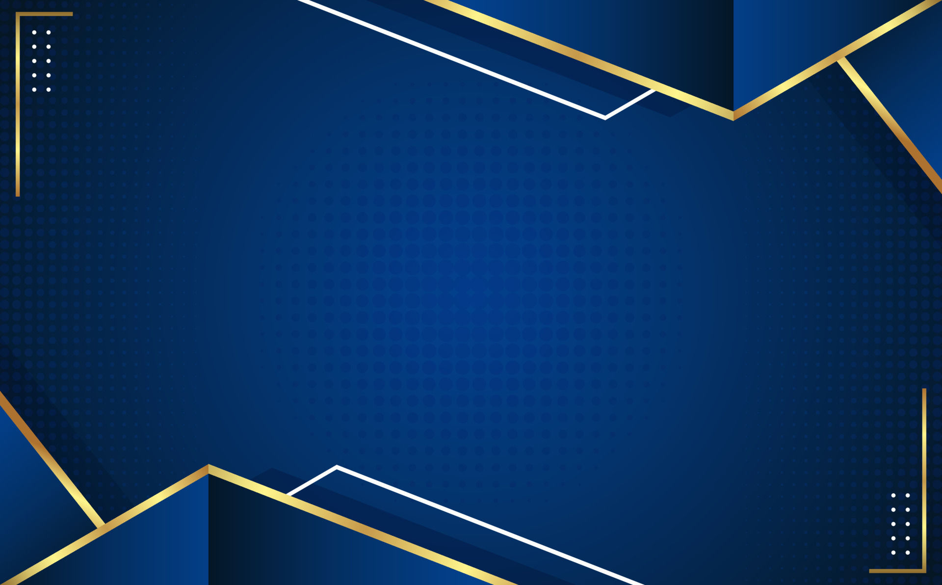 Wallpaper #pB0RLpMBlOZrFDOk0dKq50 Blue and Gold Background Vector Art Icons and Graphics for Free Download