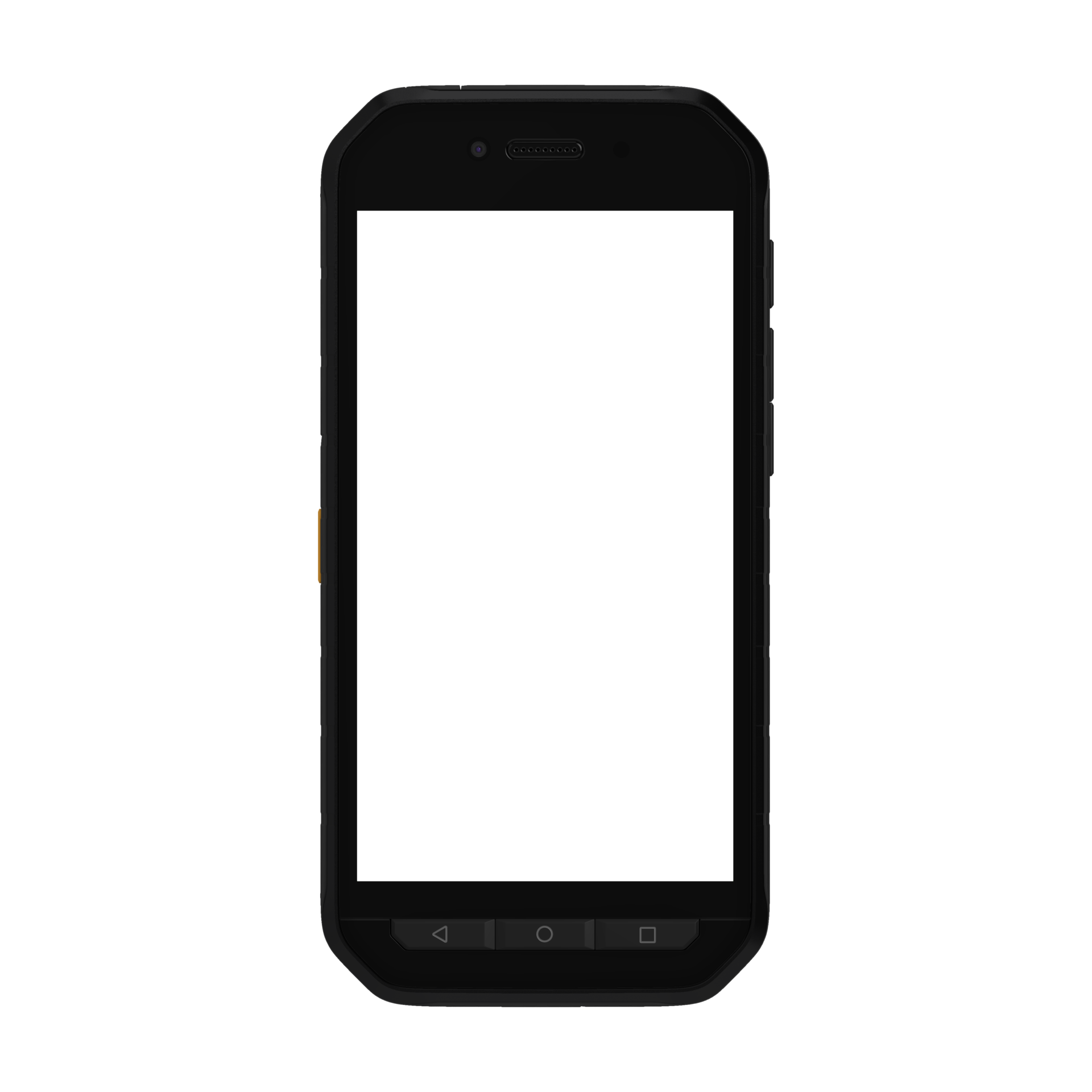 Wallpaper #JGc3E5MBSpphPi3-AP_q186 Front View Transparent Phone 46589414 Png