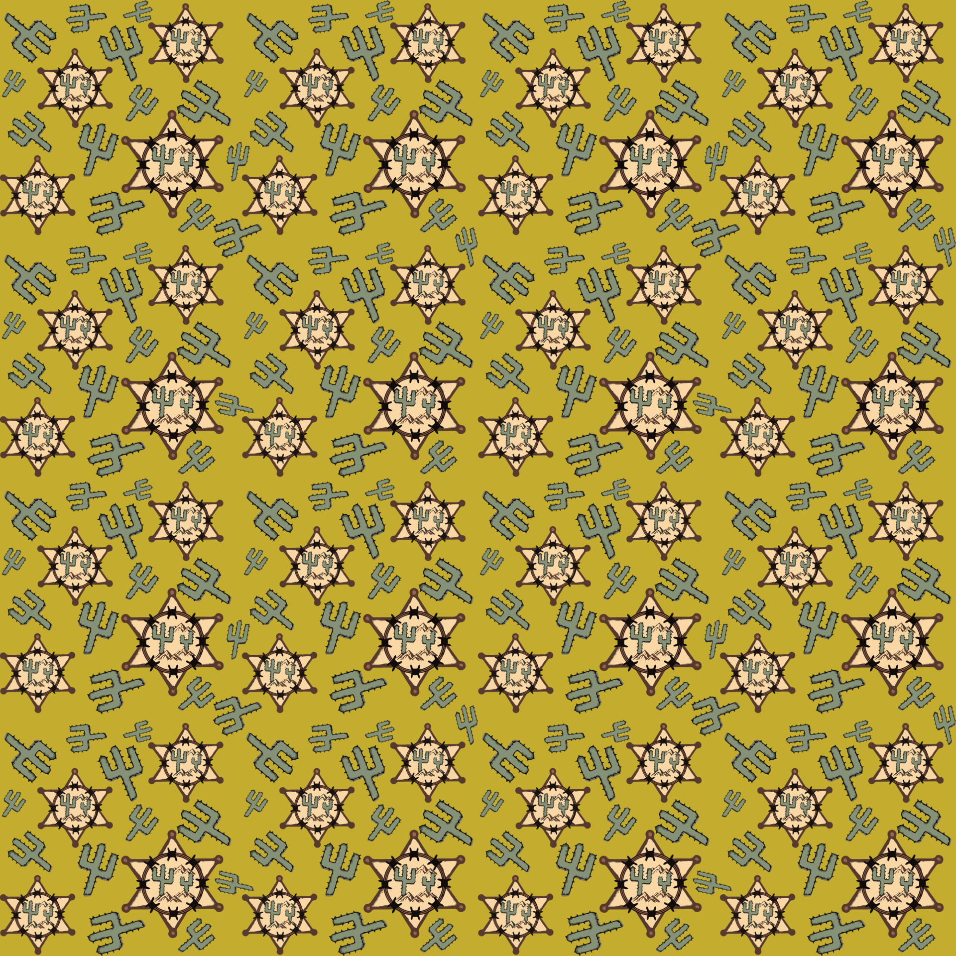 Wallpaper #pWfB7pIBSpphPi3-dF4W33 Seamless Vector Mixed Flower Design Pattern Seamless Flowers Motif