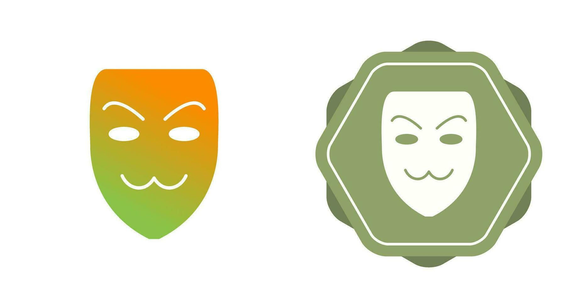 Wallpaper #2DFsNZMB5zzyi_yYVFb9319 Icono De Vector De Mascara De Hacker 28740215 Vector En Vecteezy