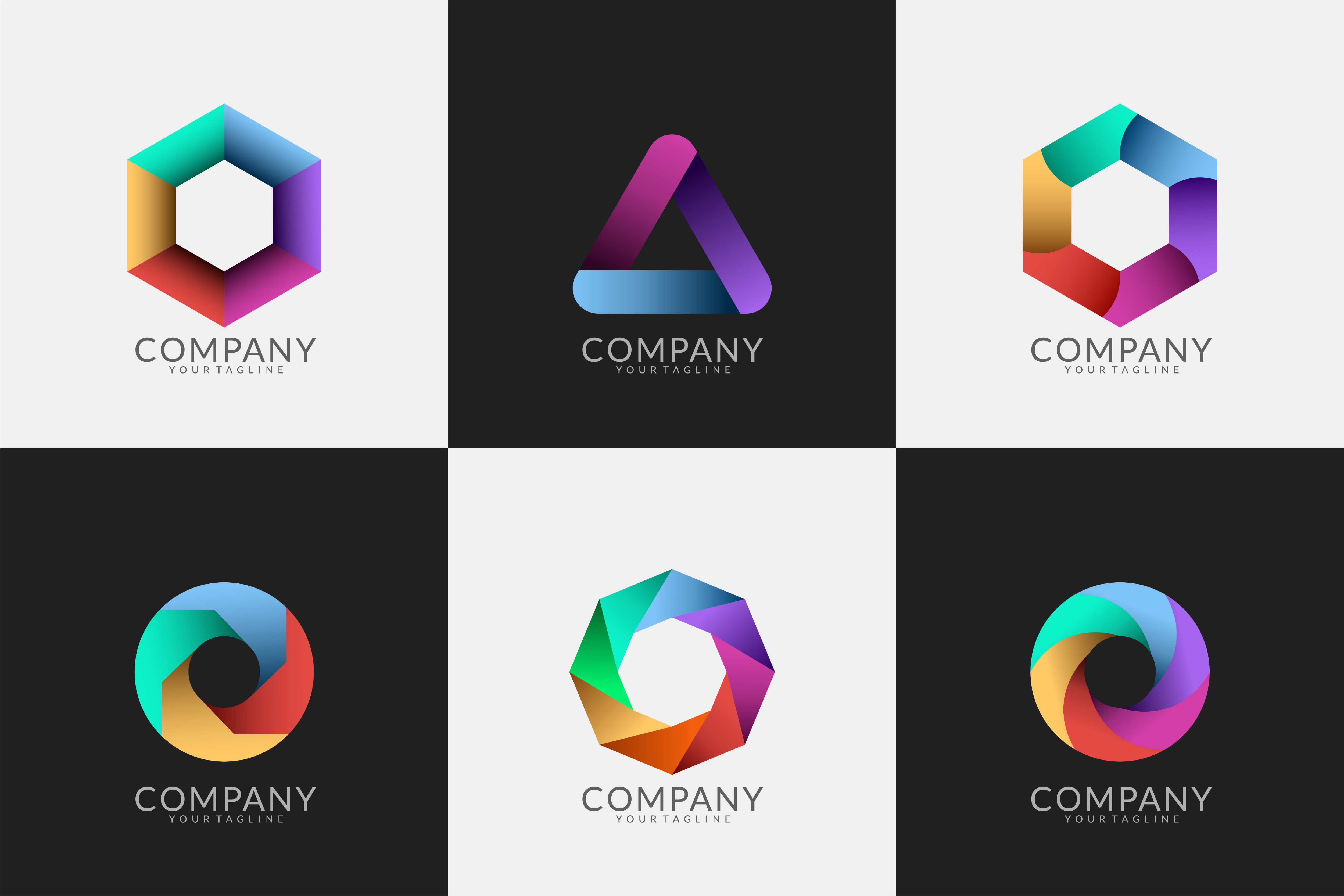 Wallpaper #_wM6Y5MBpyOg8YnEo9Sb299 Logos