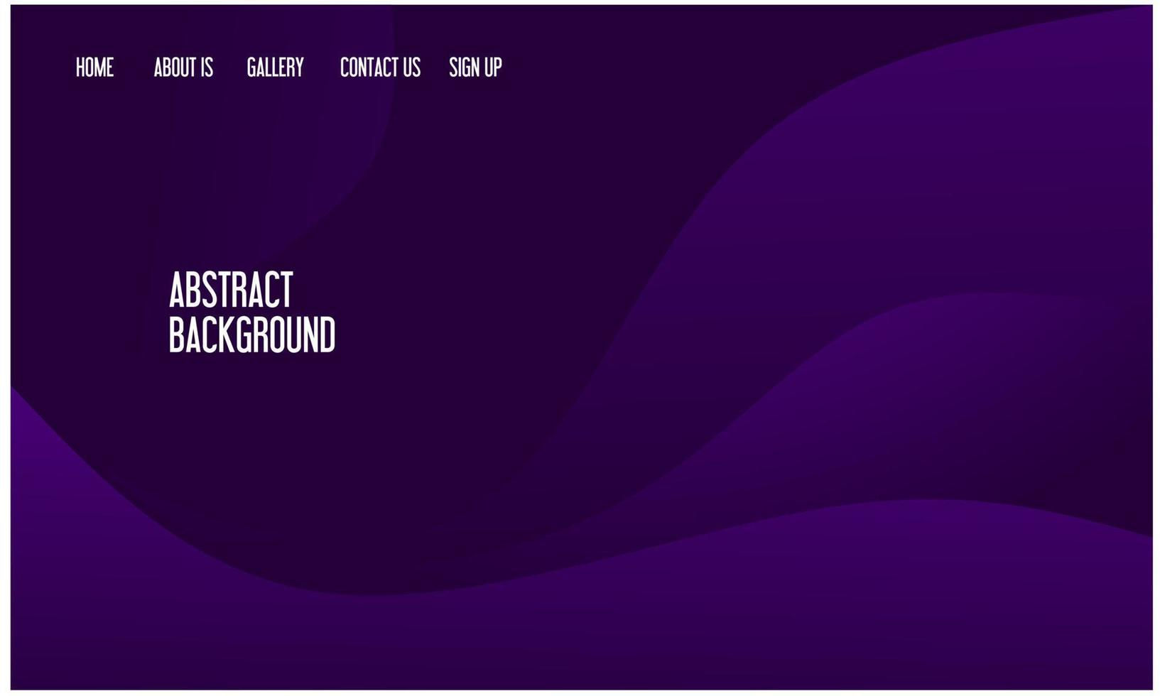 Wallpaper #dSaZmZcBNyflpn9rbIgg3 Website Background Purple Vector Art Icons and Graphics for Free Download