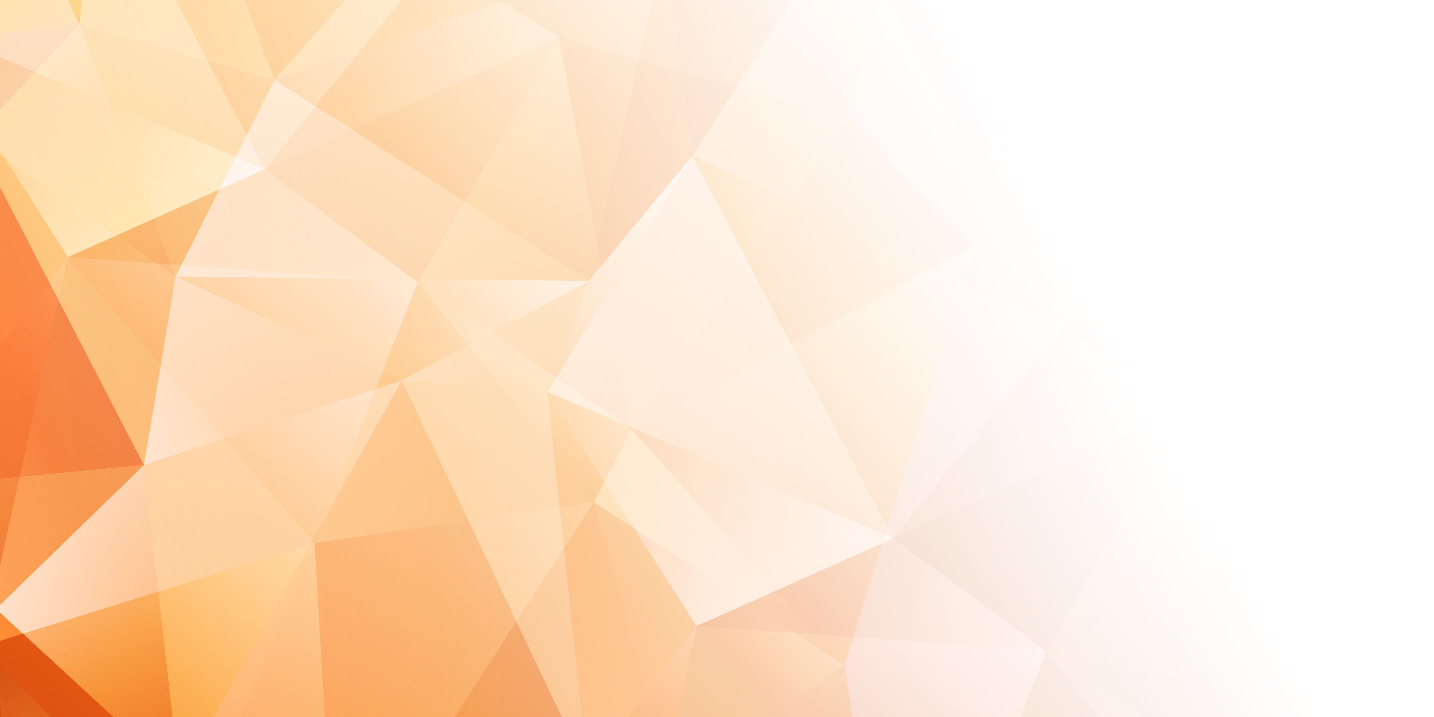 Wallpaper #lj-hPJMBLiIJ4c9OB5JN226 Banner Background with Low Poly Design 664771 Vector Art at Vecteezy
