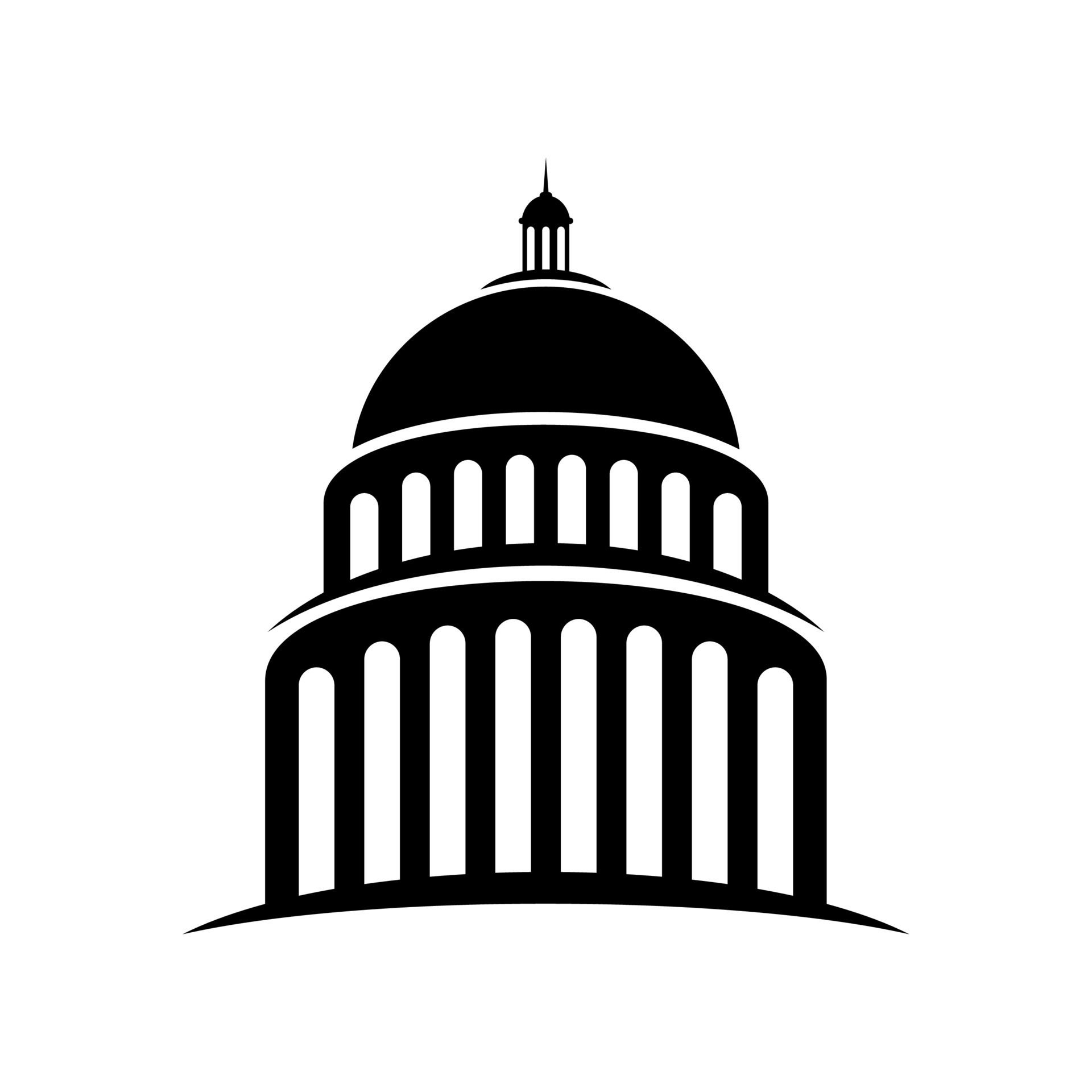 Wallpaper #dmfr65IBSpphPi3-5U-B158 Us Capitol Building Vector Art Icons and Graphics for Free Download
