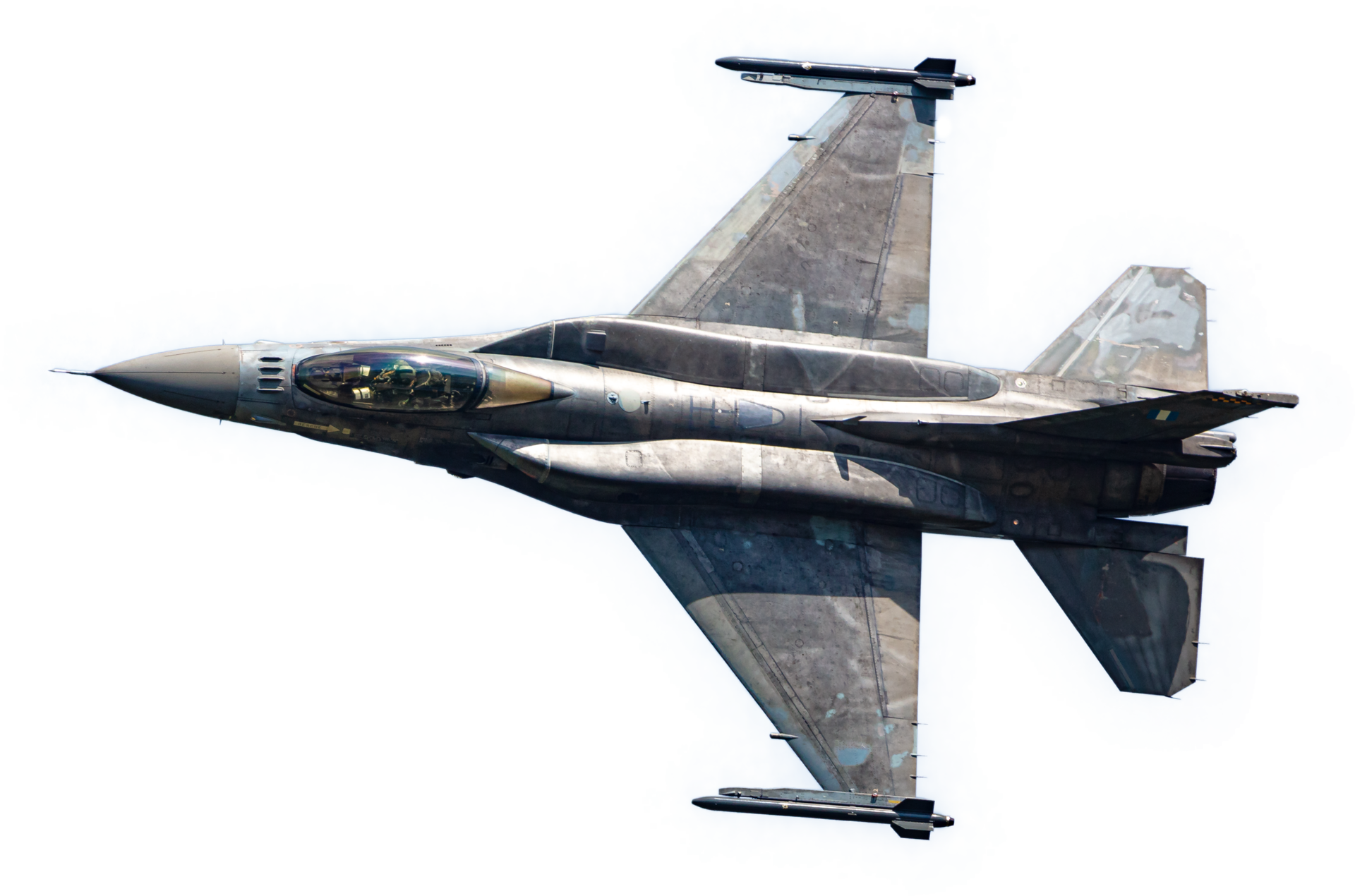 Wallpaper #uGcECpMBSpphPi3-SdKw265 Jet Aircraft Png Transparent Image Transparent Background Airplane My