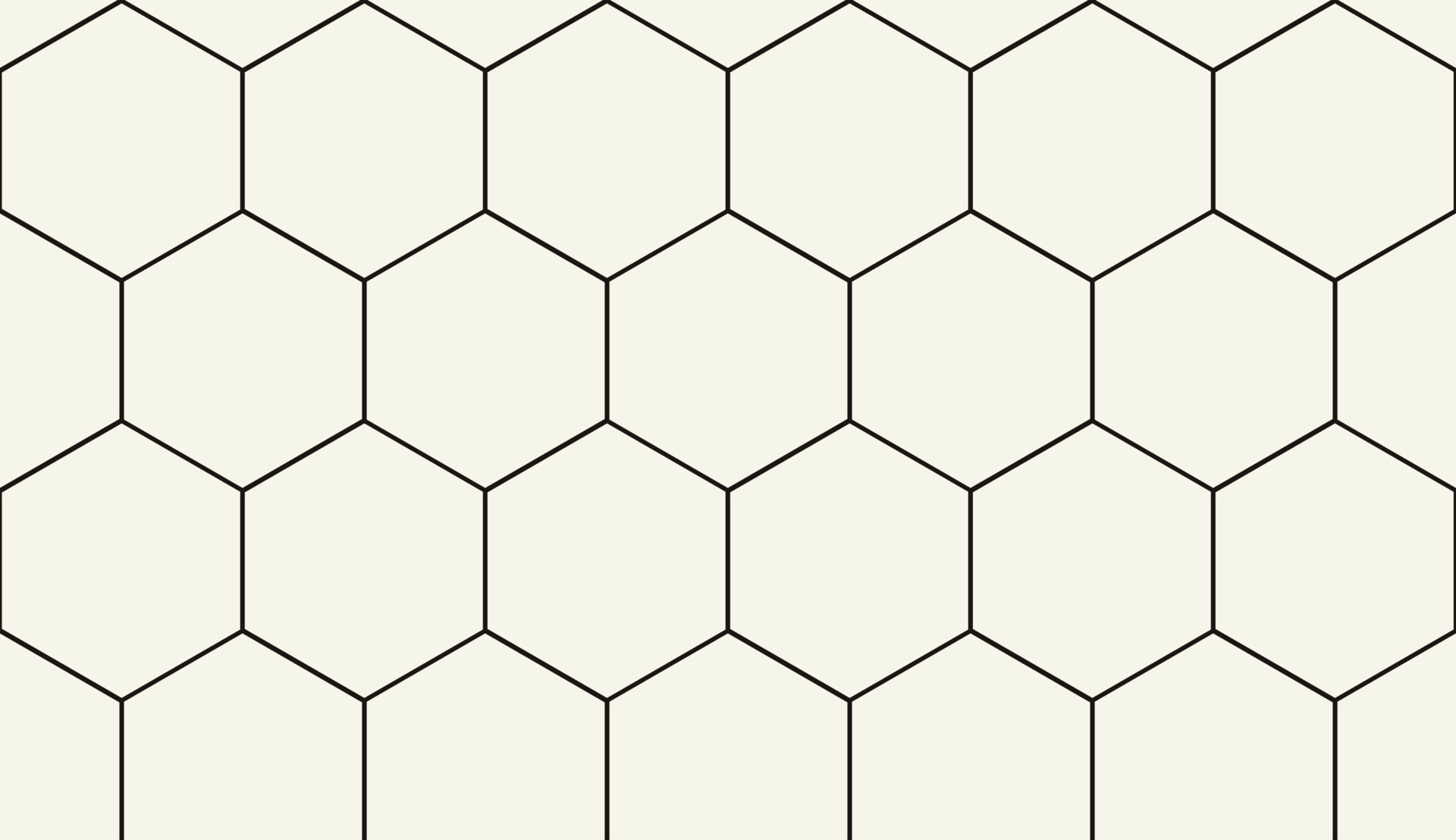 Wallpaper #wSb4mpcBNyflpn9rTImT87 Cube Hexagon Pattern Background Seamless Geometric Pattern Vector