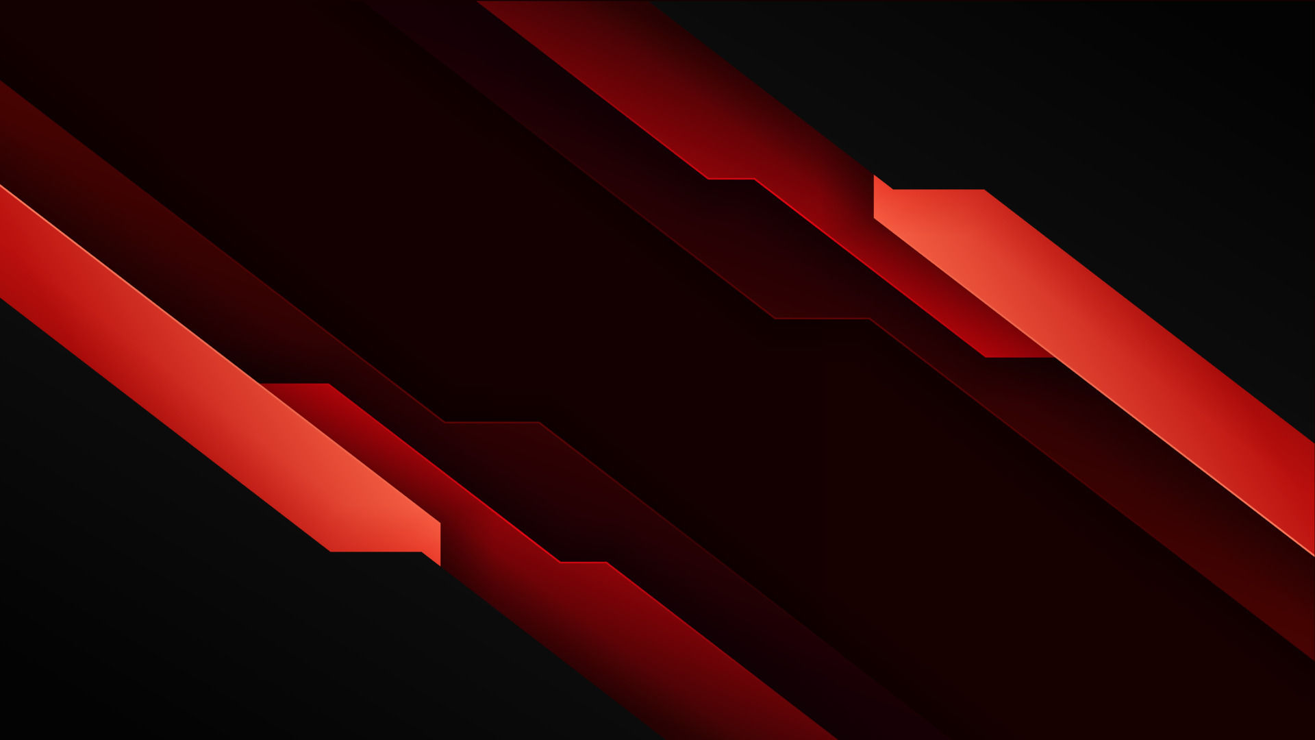 Wallpaper #wmeBEpMBSpphPi3-FPu-189 Vector Abstract Background with Gradient Color and Dynamic Shadow on