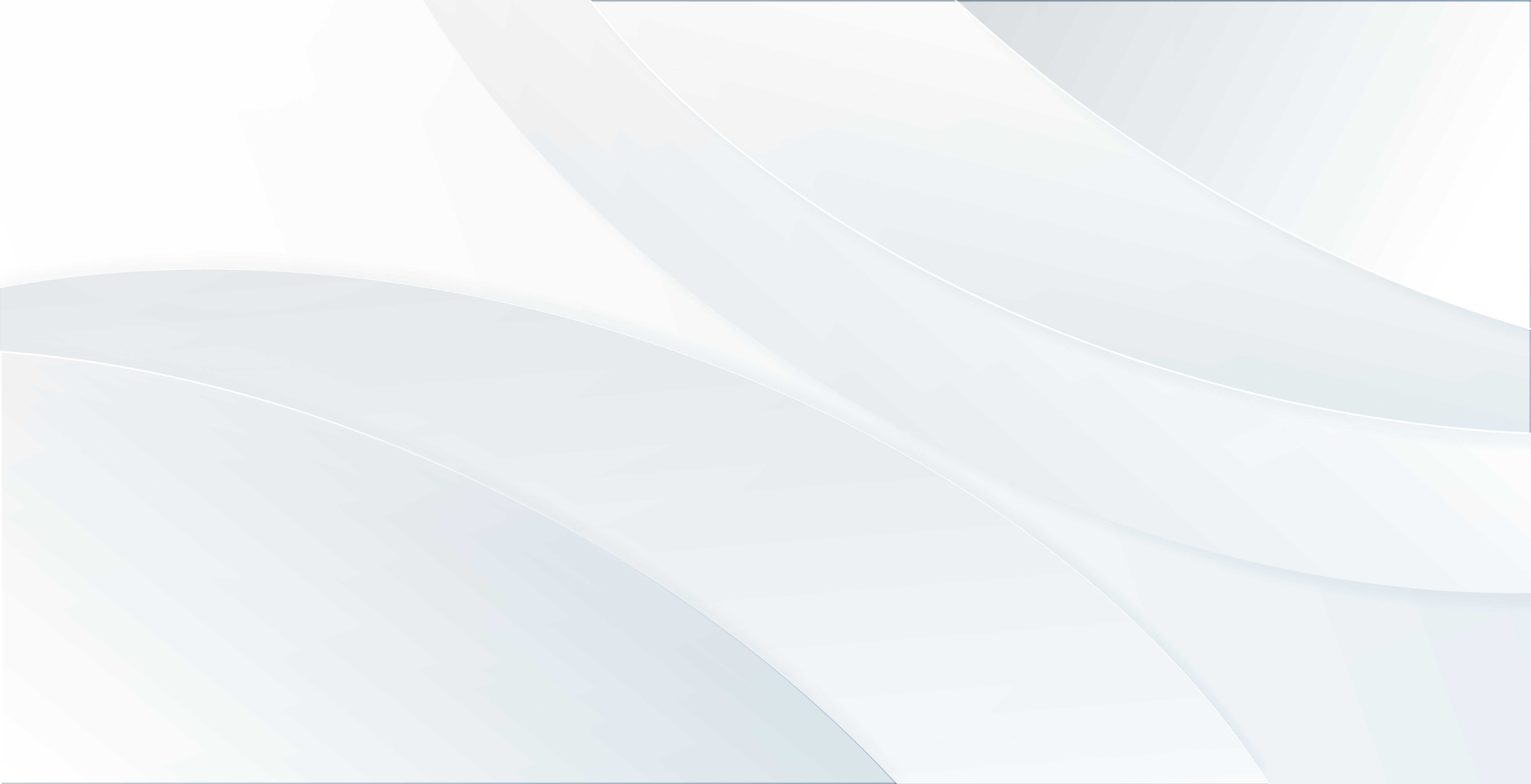 Wallpaper #8x0YLZMBlOZrFDOkYs6A96 White Abstract Background Stock Photos Images and Backgrounds for Free