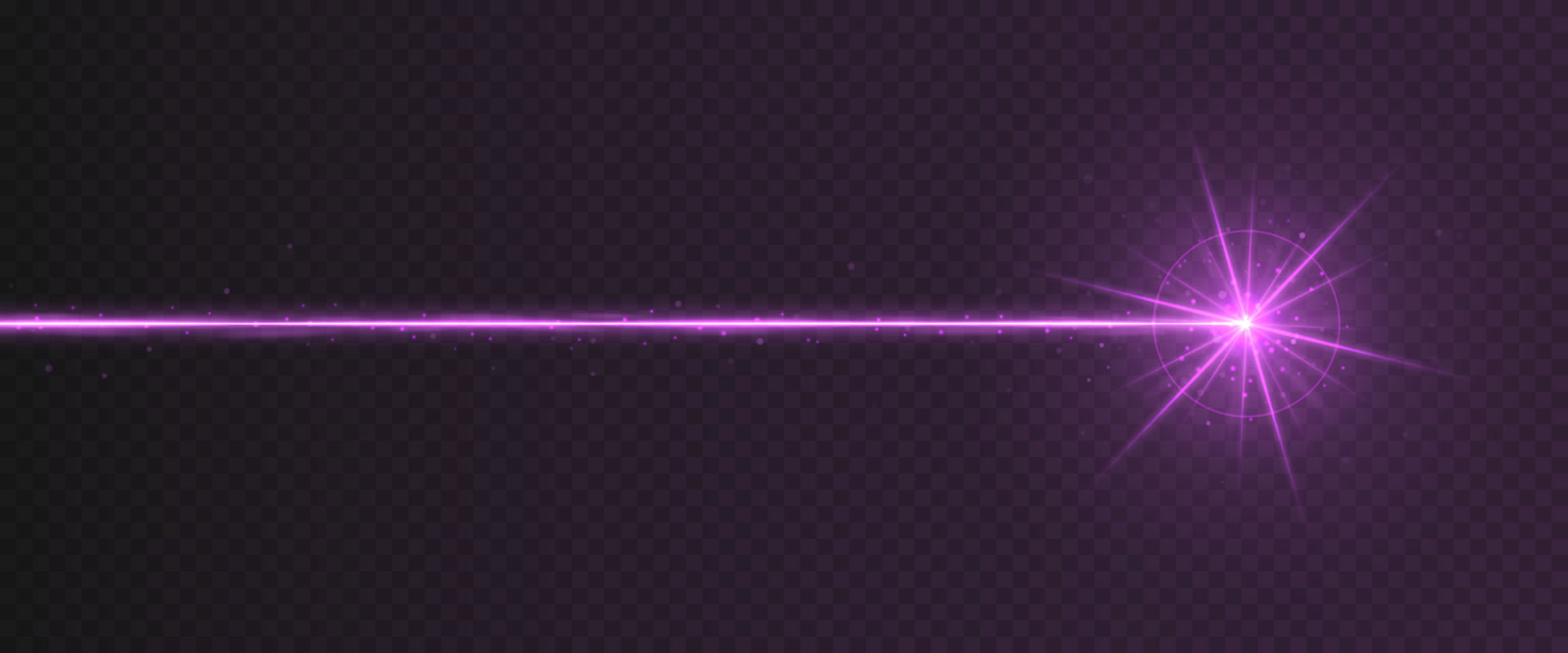 Wallpaper #JmckBZMBSpphPi3-abtO155 Purple Laser Beam Light Effect Isolated on Transparent Background