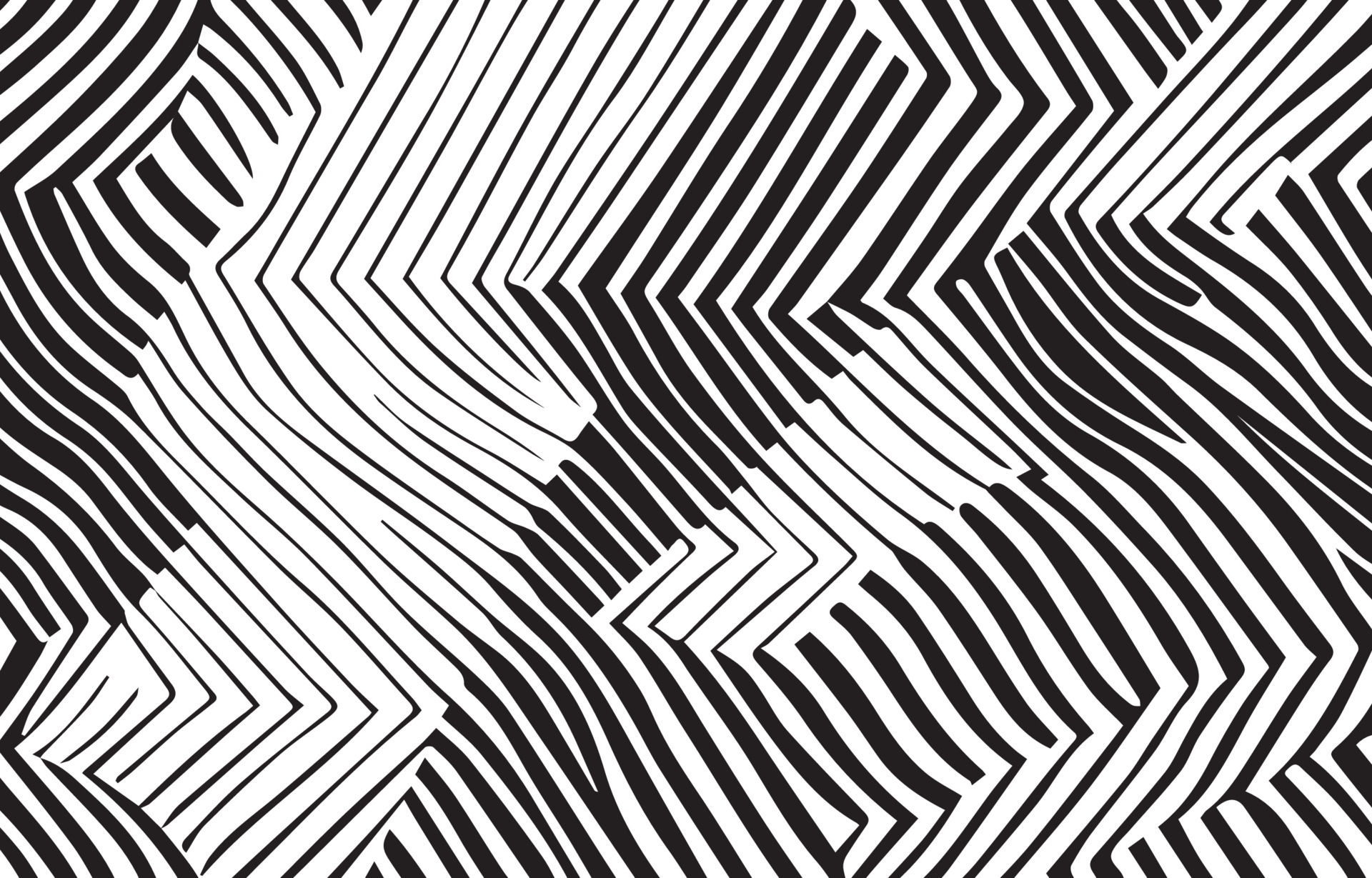Wallpaper #rztWcJcBSWmA-tzpc4_477 Black and White Pattern Abstract Texture Abstract Background Design